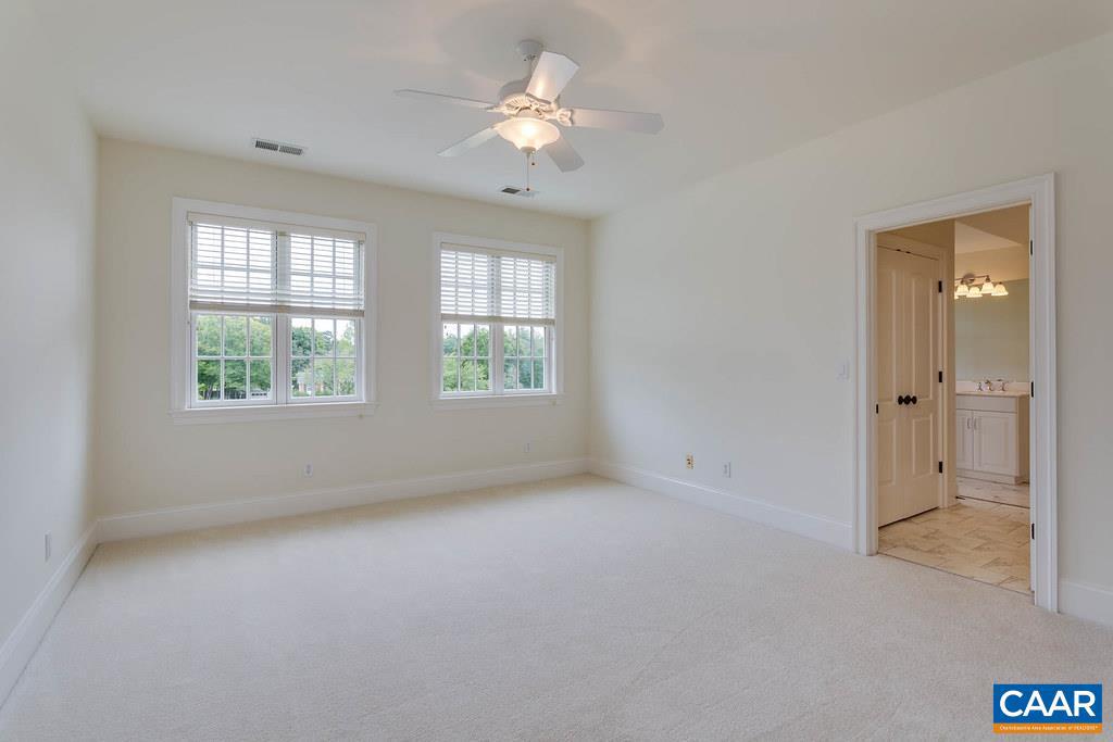 KESWICK ESTATE - Residential