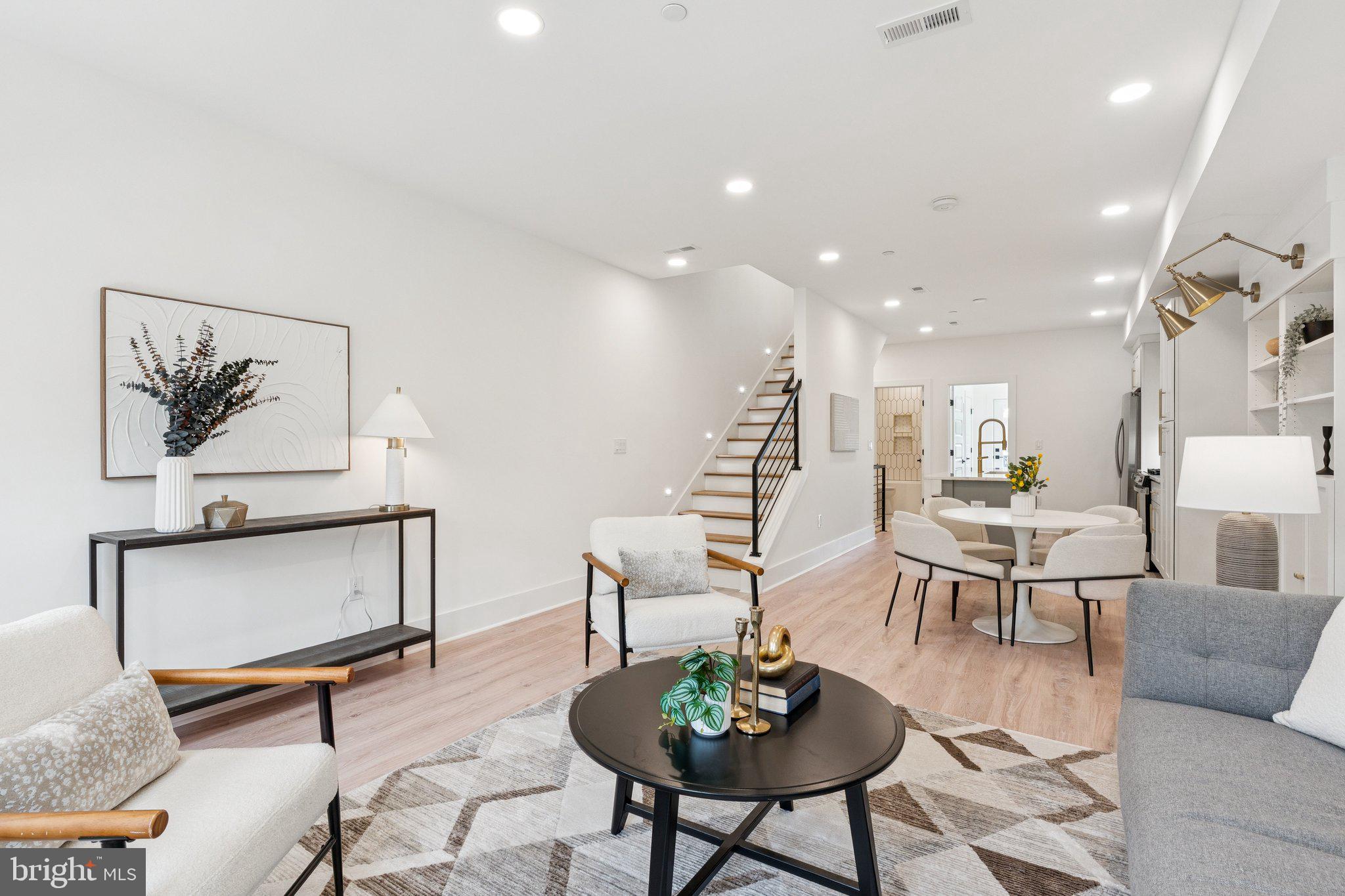 2608 4TH STREET NE 2