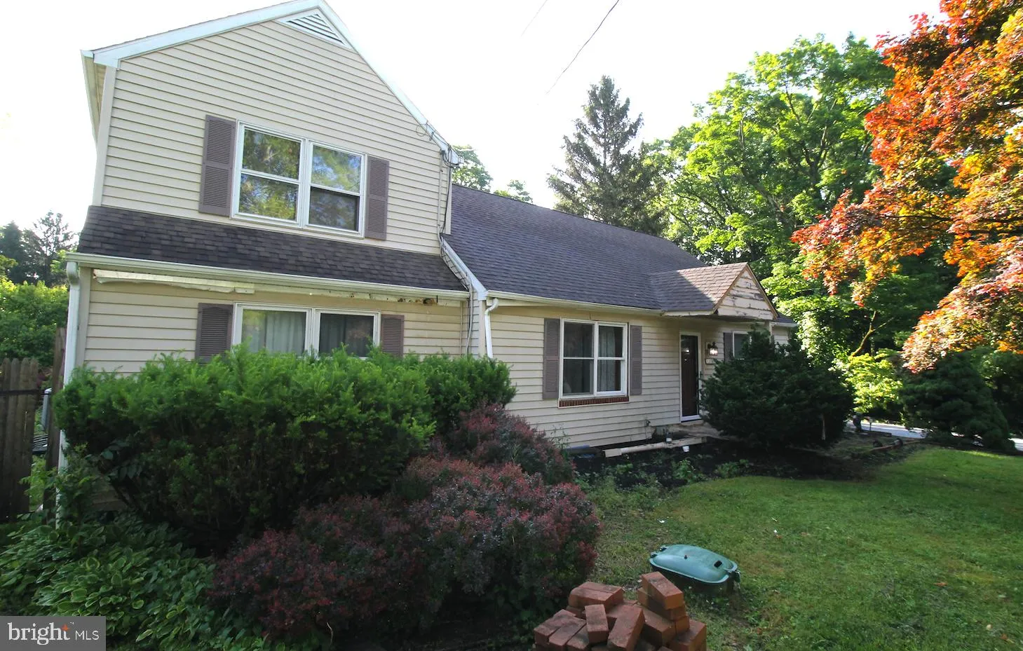 1361 Green Hill Avenue, West Chester, PA 19380