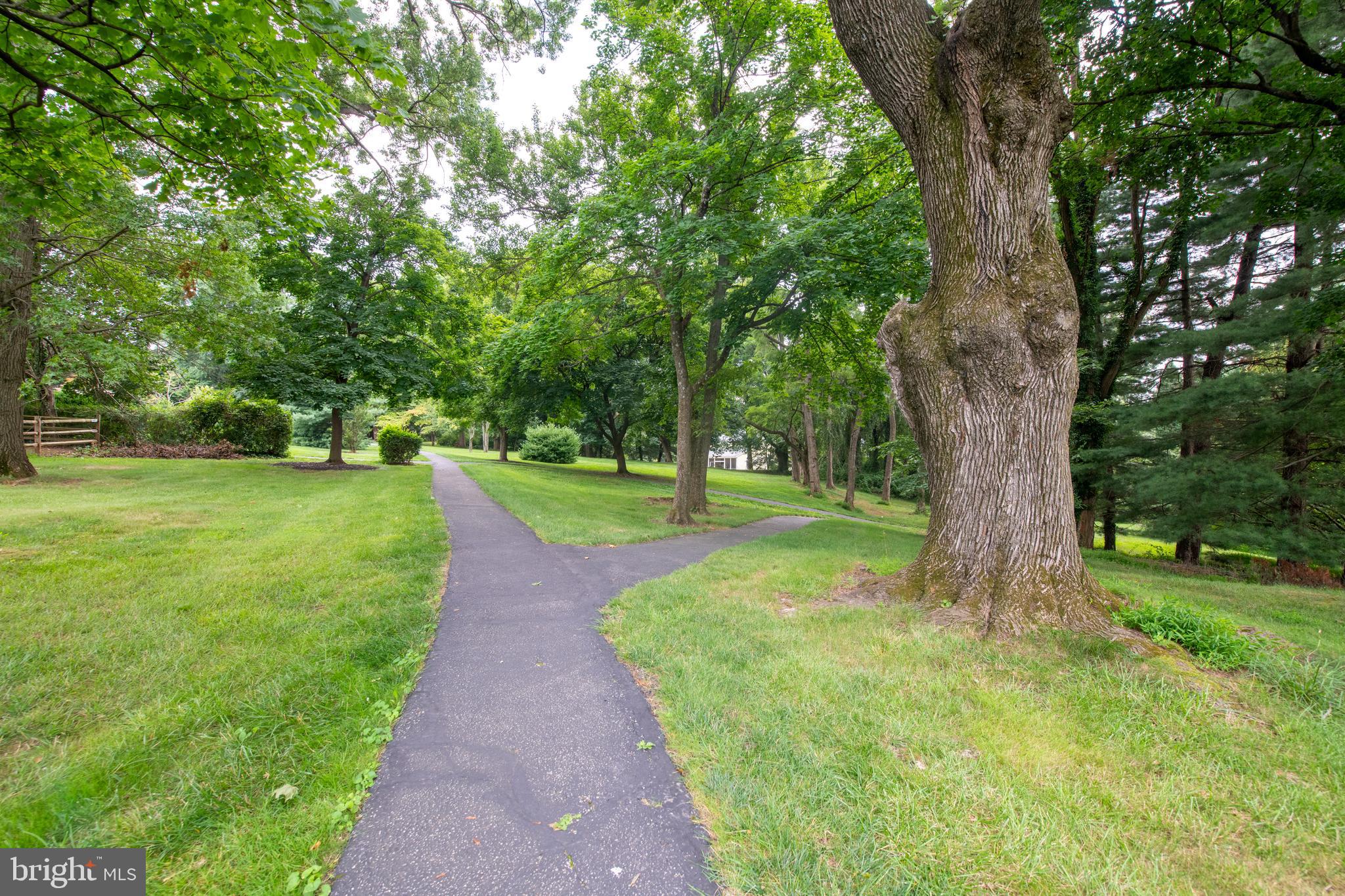 SEMINARY RIDGE - Residential