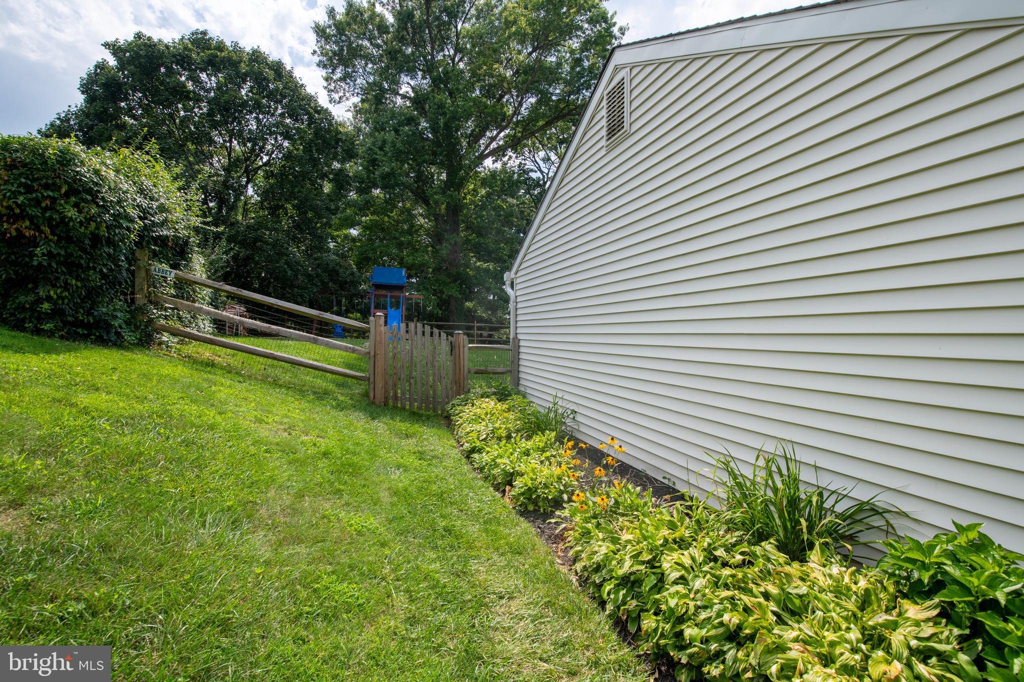 SEMINARY RIDGE - Residential
