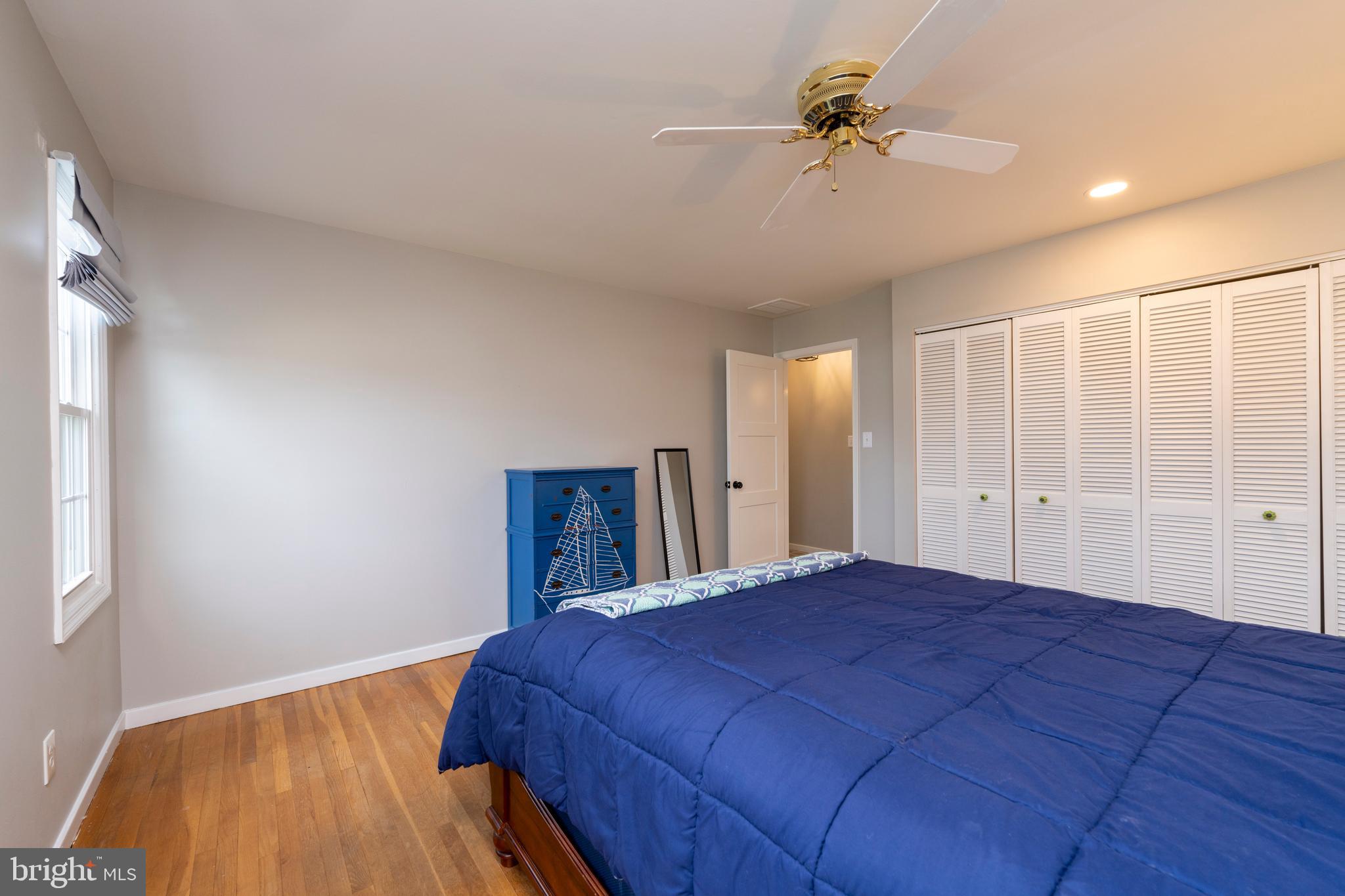 SEMINARY RIDGE - Residential