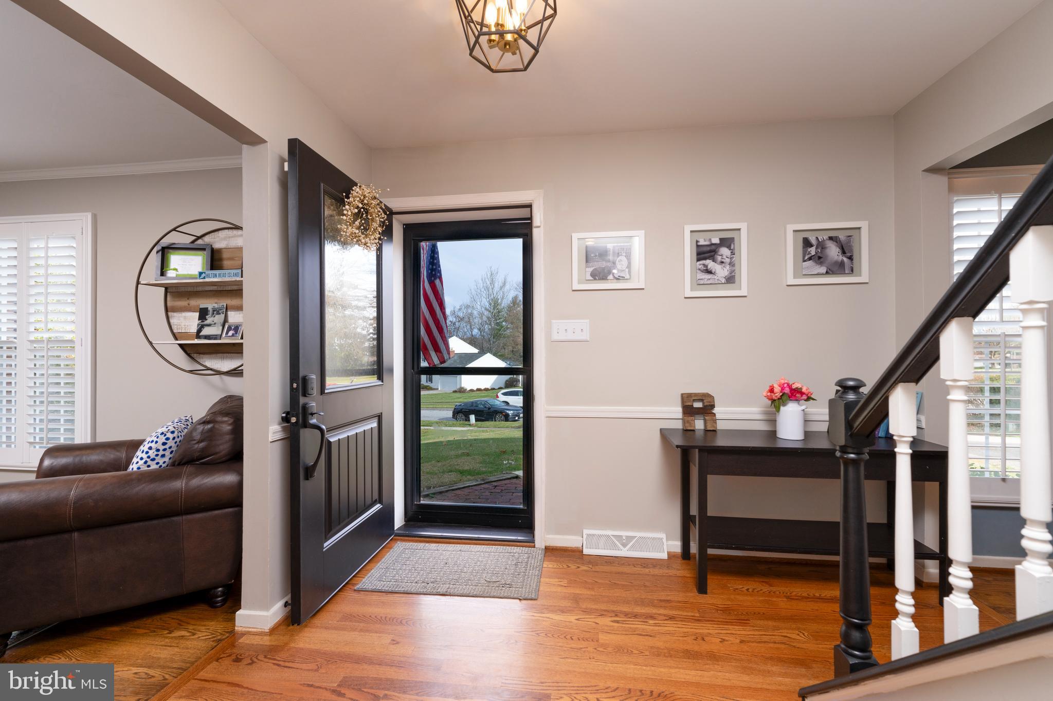 SEMINARY RIDGE - Residential