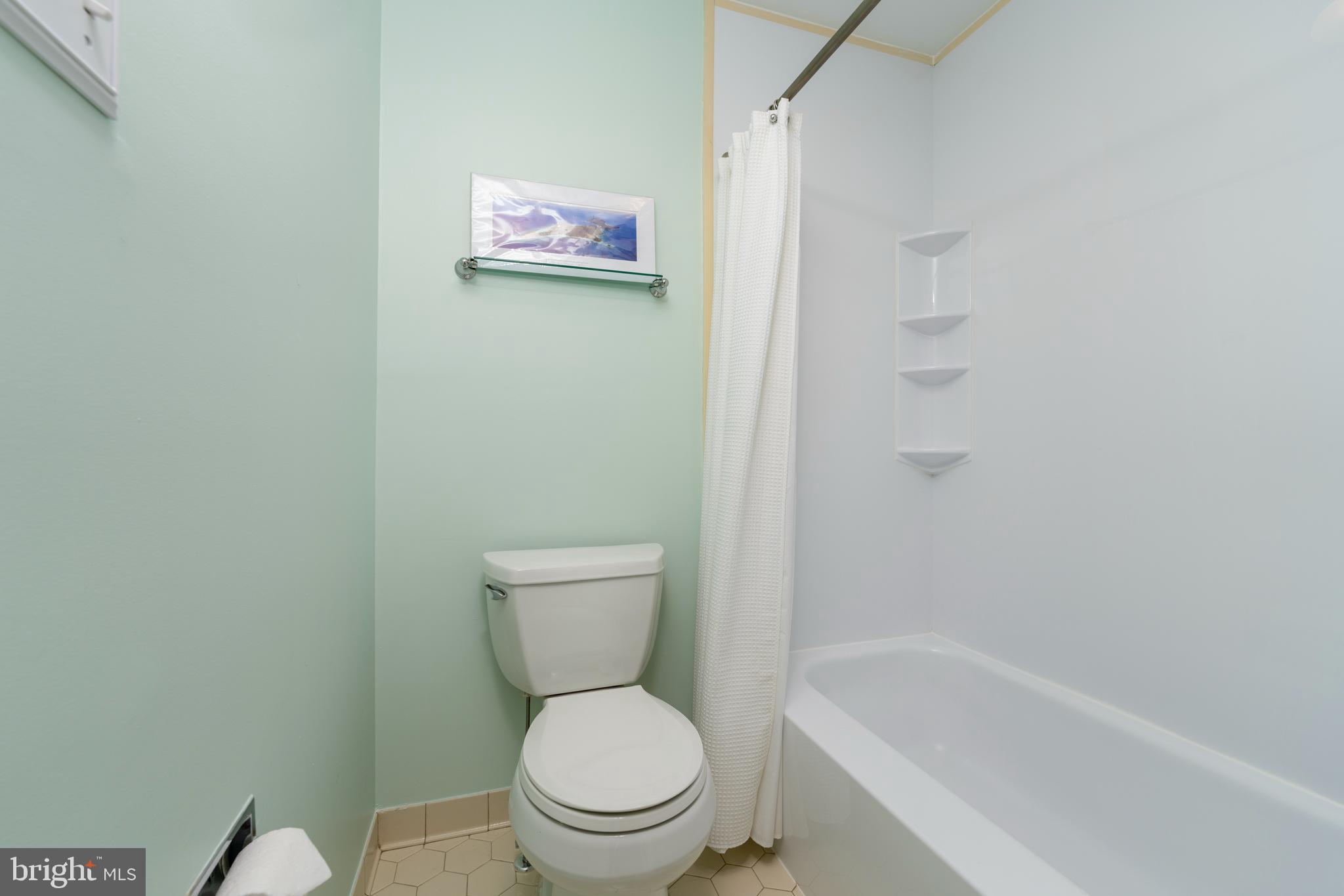 SEMINARY RIDGE - Residential