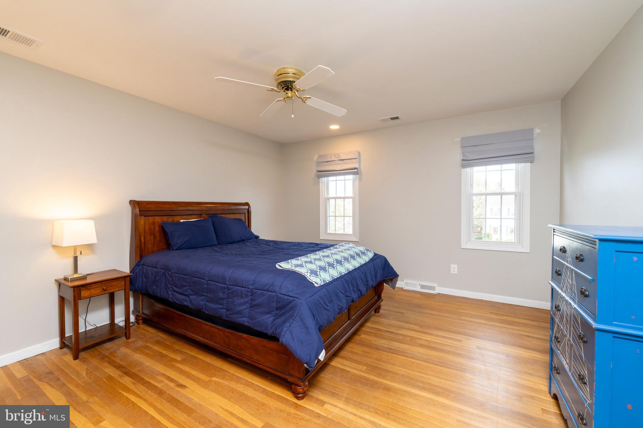 SEMINARY RIDGE - Residential