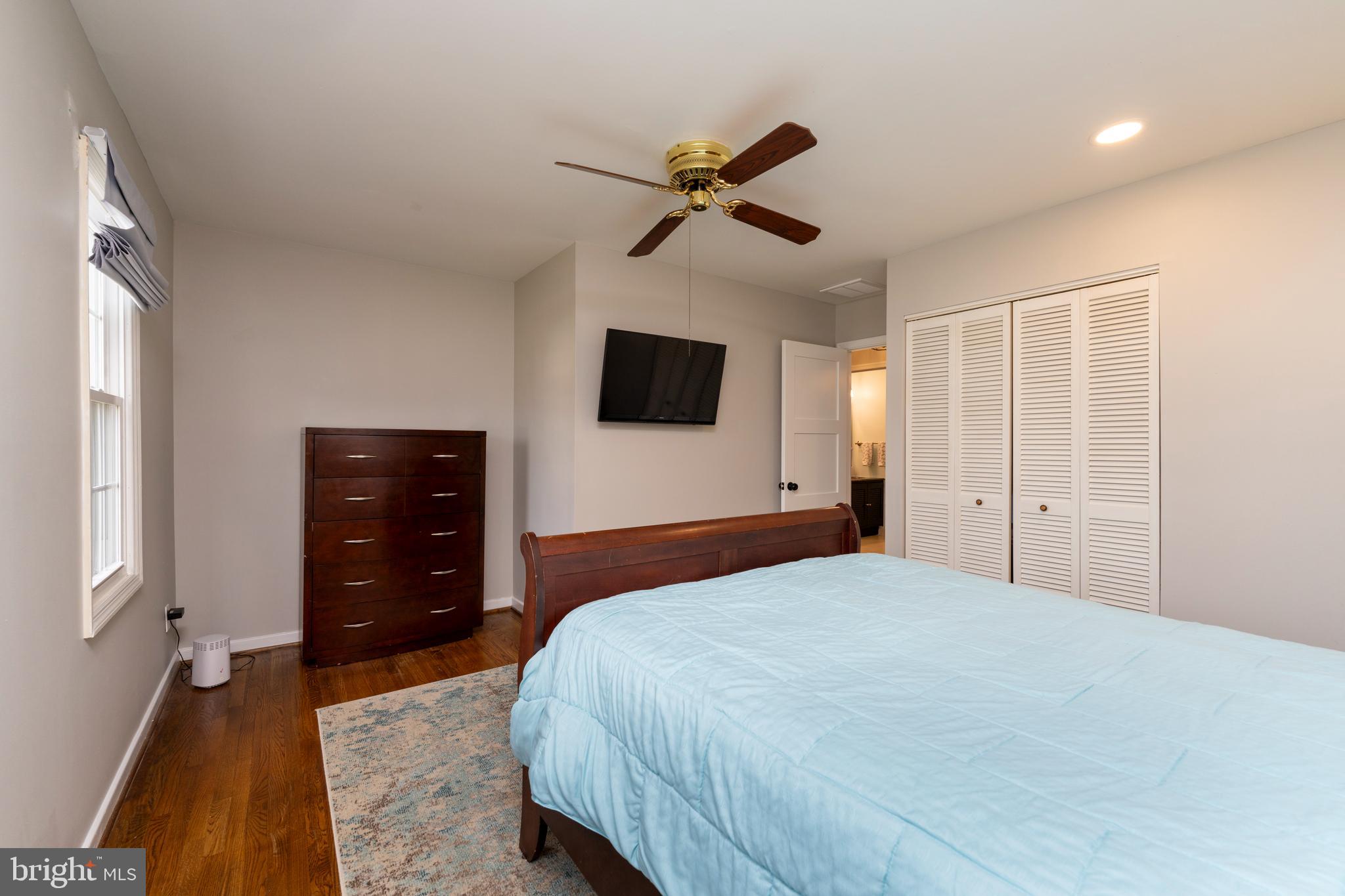 SEMINARY RIDGE - Residential