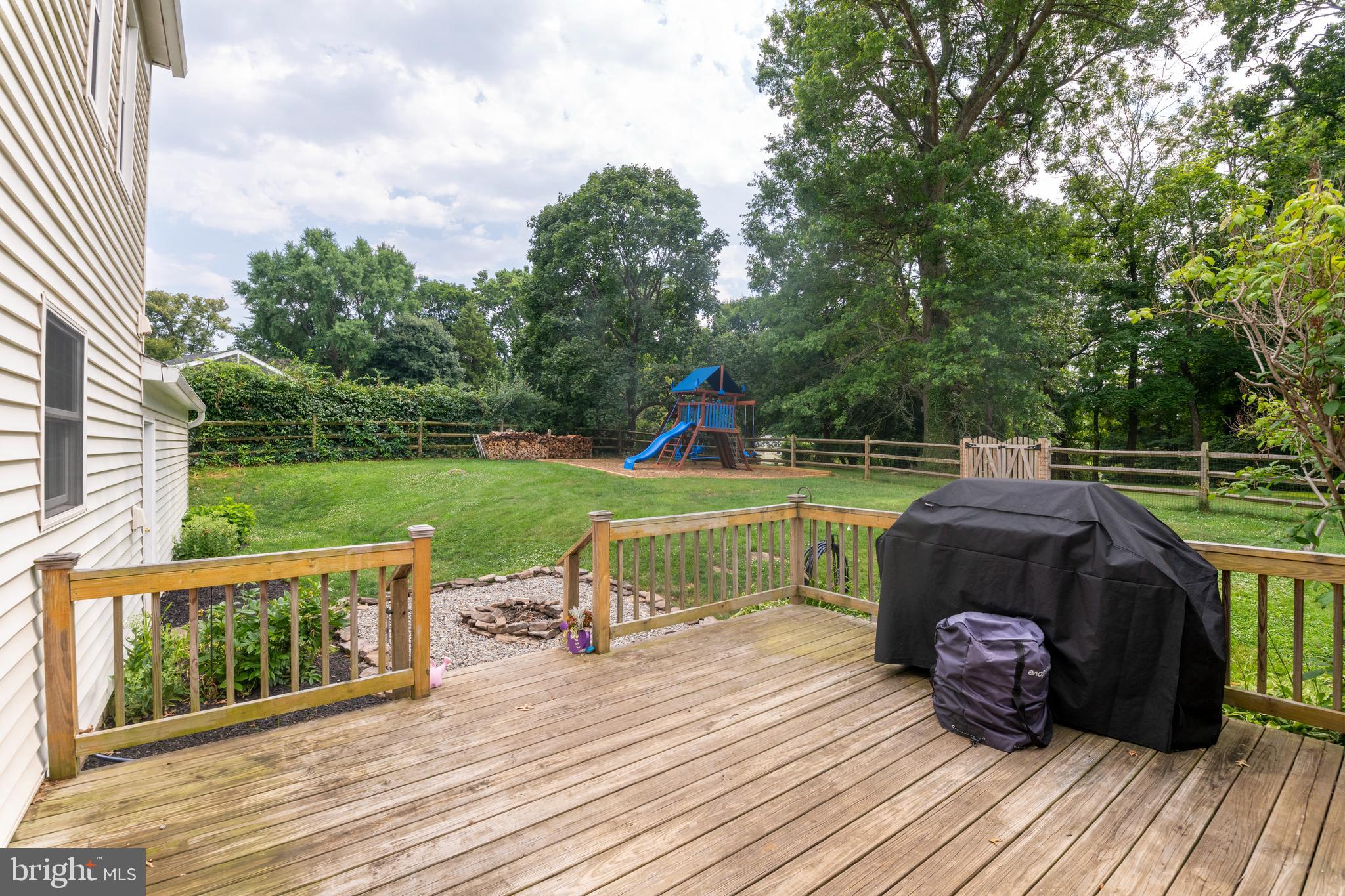 SEMINARY RIDGE - Residential