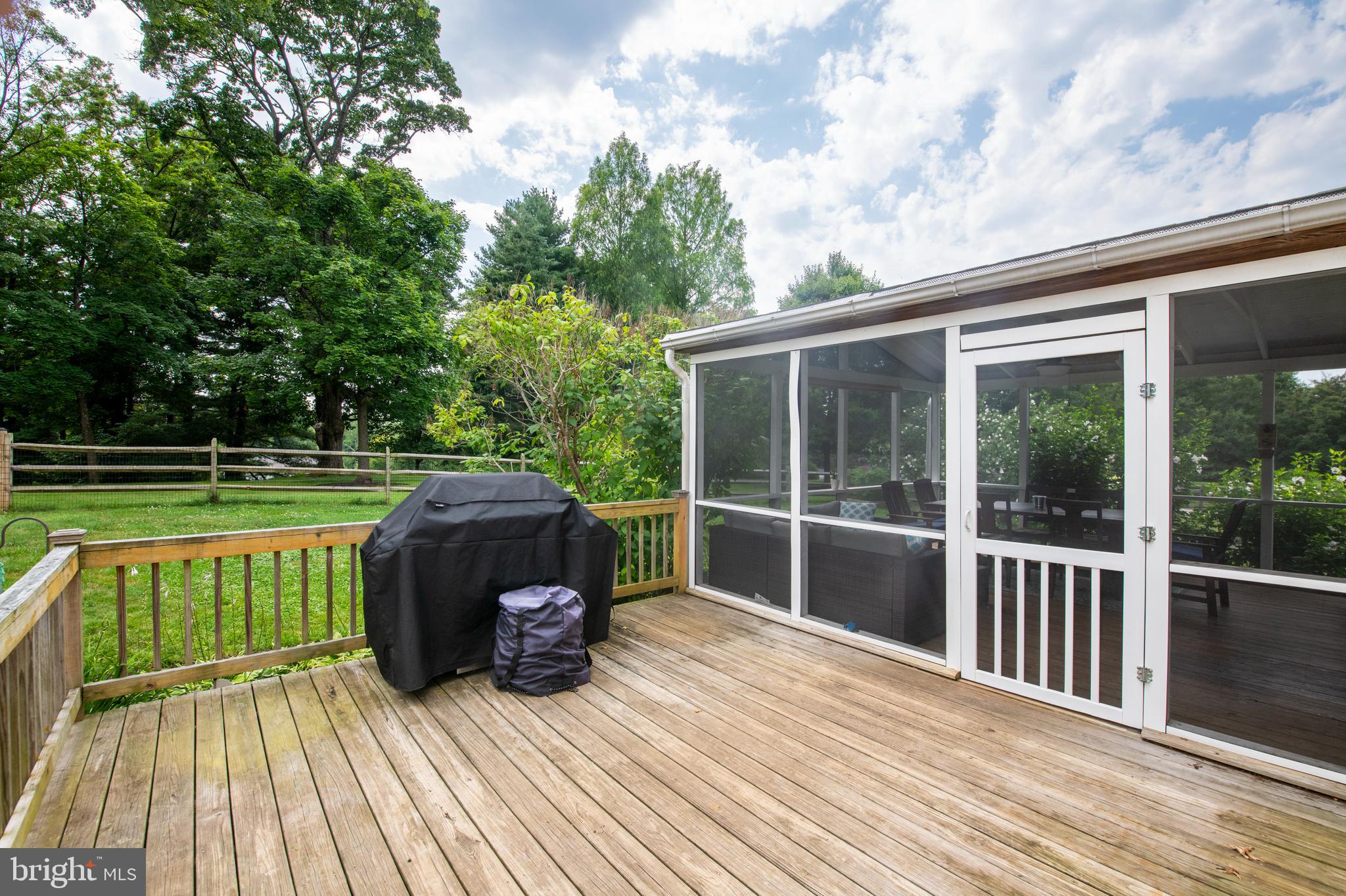 SEMINARY RIDGE - Residential