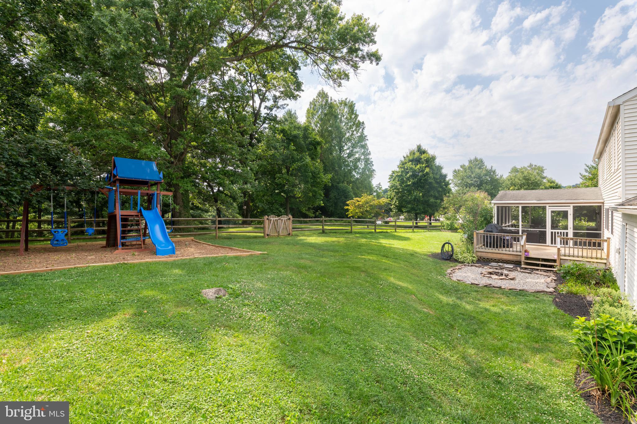 SEMINARY RIDGE - Residential