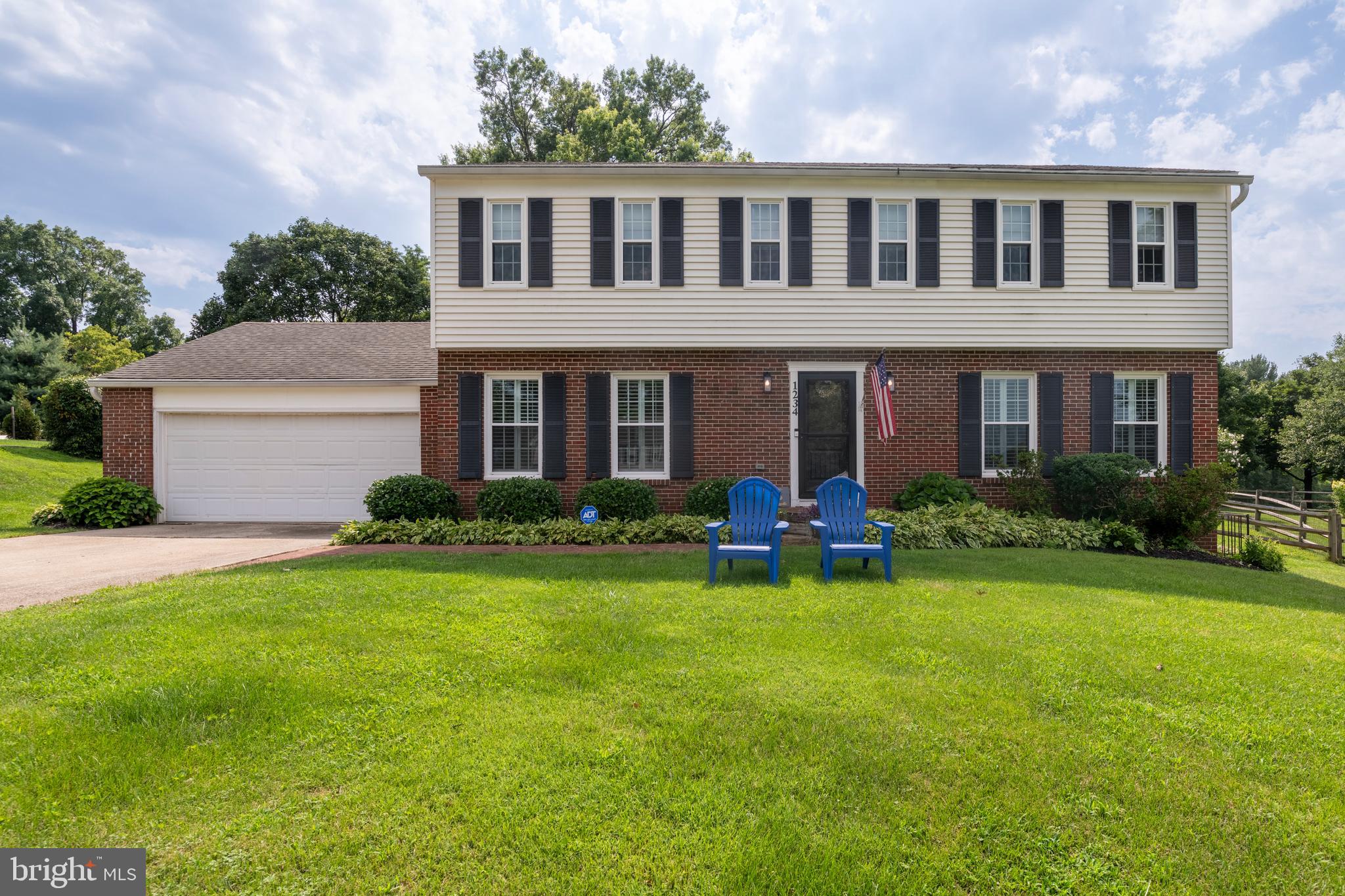 SEMINARY RIDGE - Residential