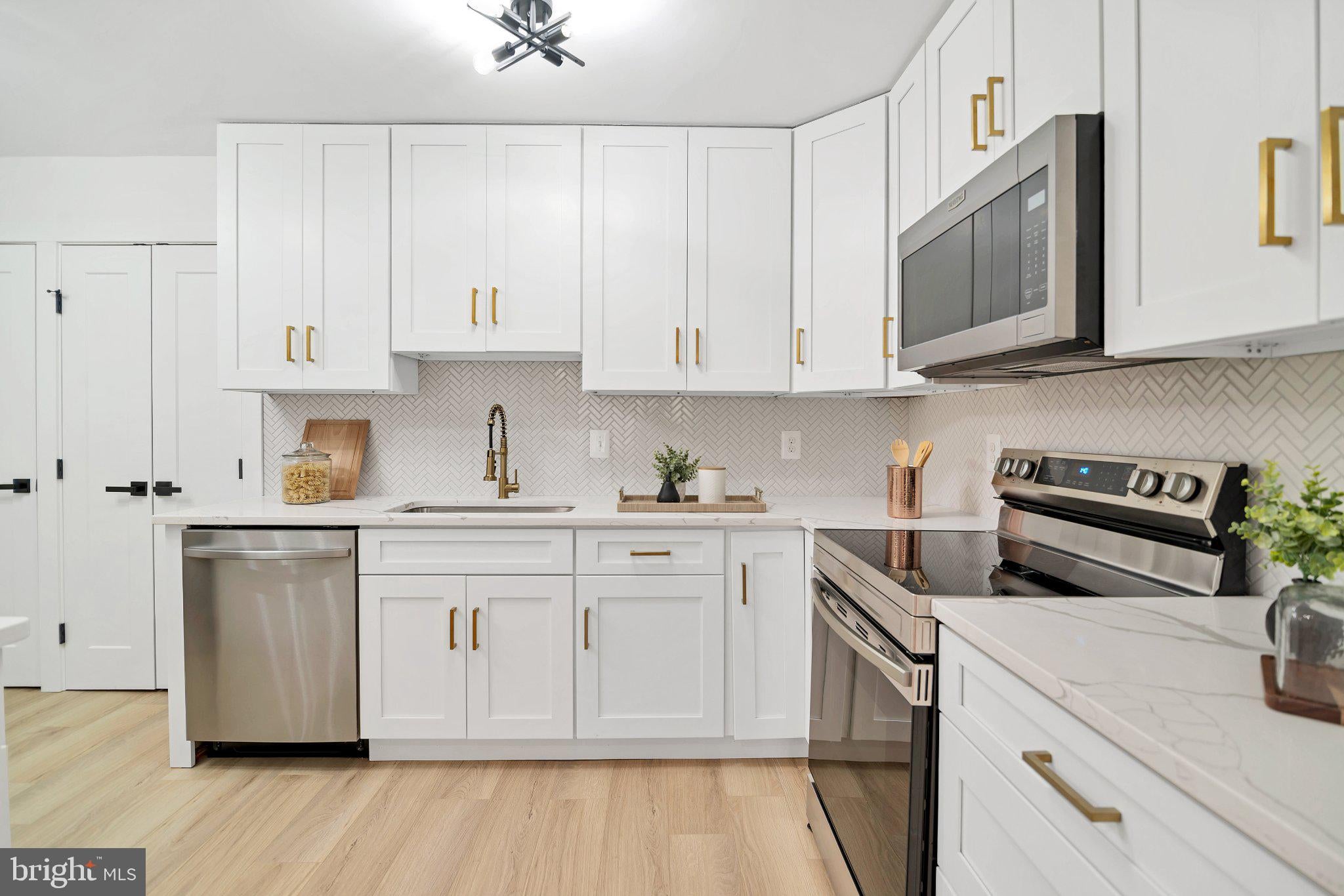 6101 EDSALL ROAD 602