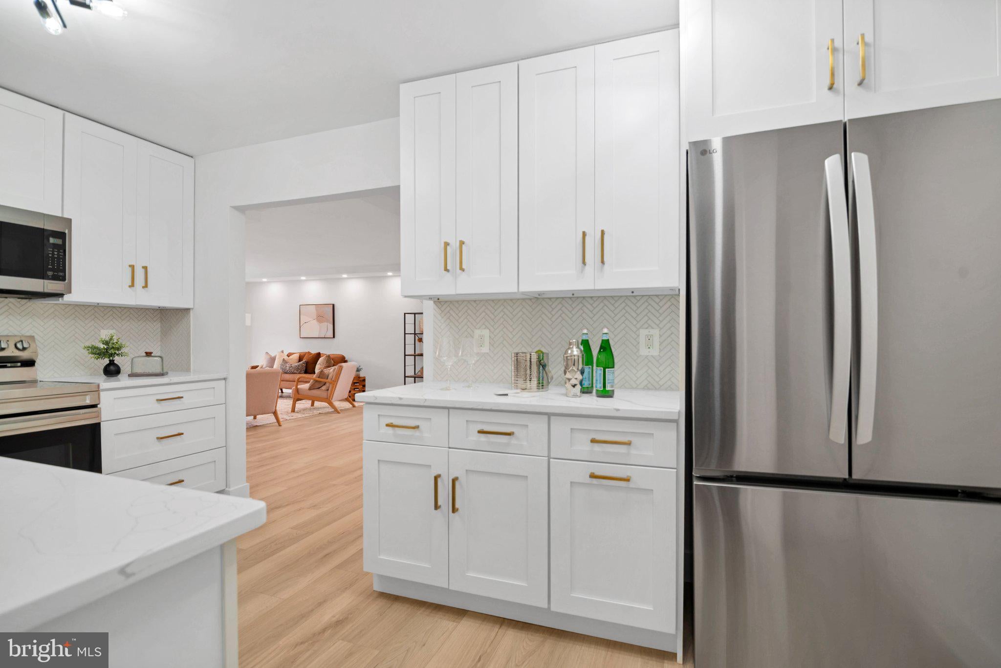 6101 EDSALL ROAD 602