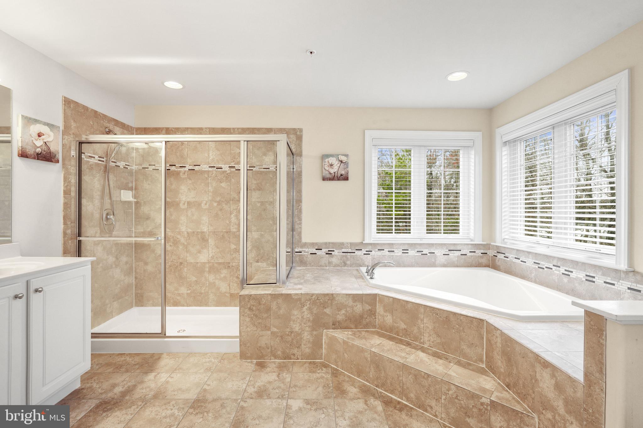 MARLBORO CROSSING-PLAT 1 - Residential