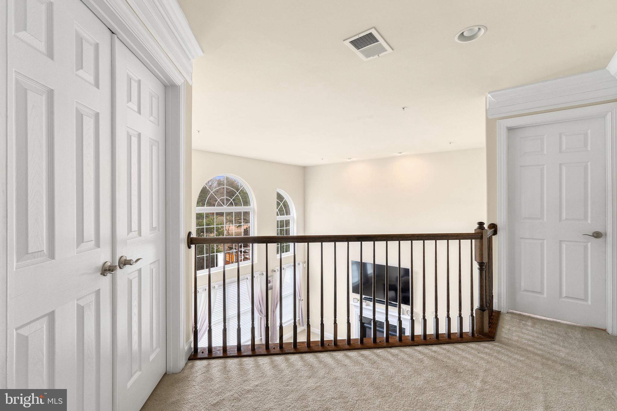 MARLBORO CROSSING-PLAT 1 - Residential