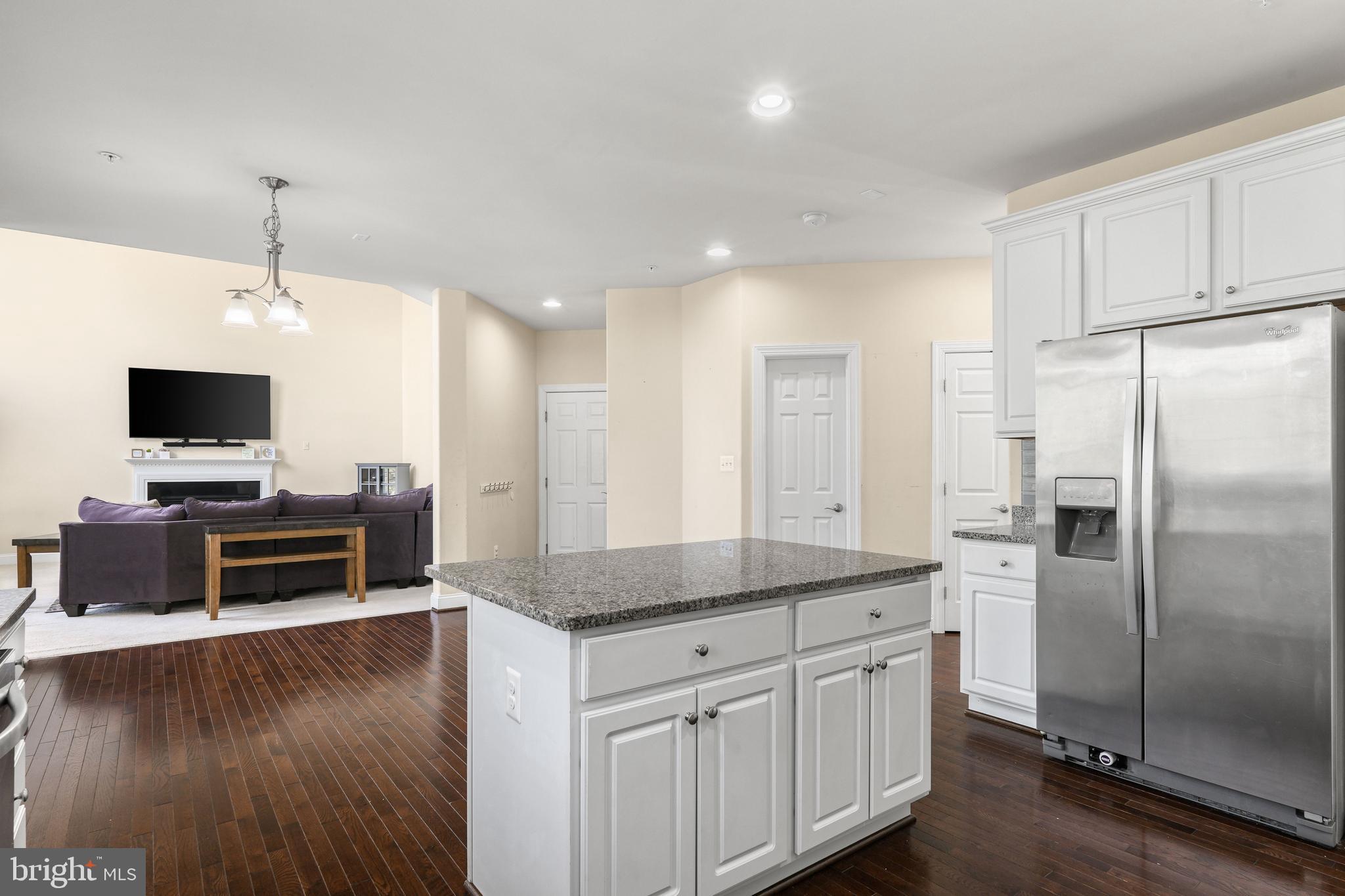 MARLBORO CROSSING-PLAT 1 - Residential