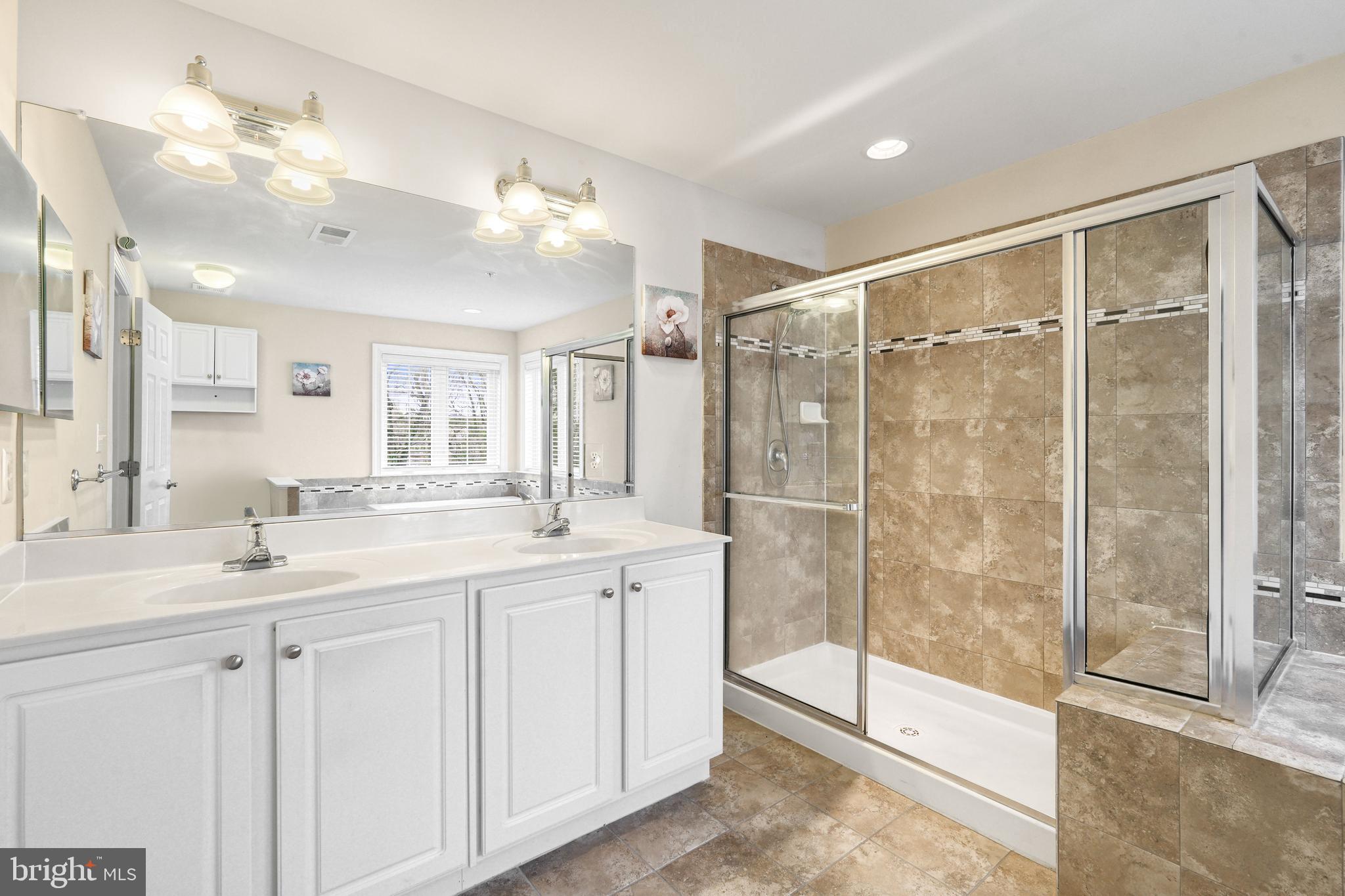 MARLBORO CROSSING-PLAT 1 - Residential