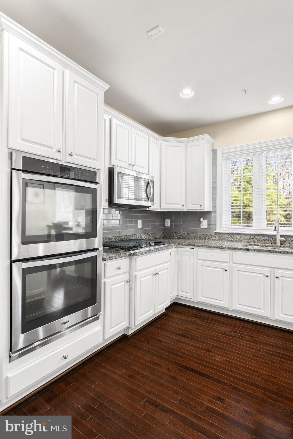 MARLBORO CROSSING-PLAT 1 - Residential