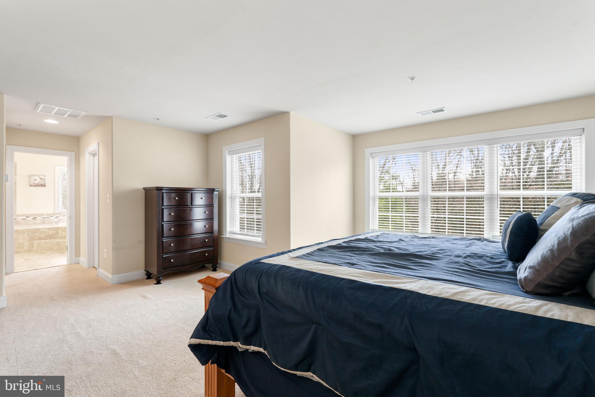 MARLBORO CROSSING-PLAT 1 - Residential