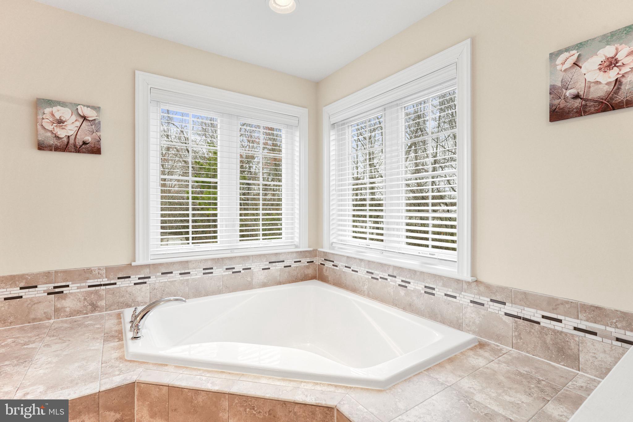 MARLBORO CROSSING-PLAT 1 - Residential