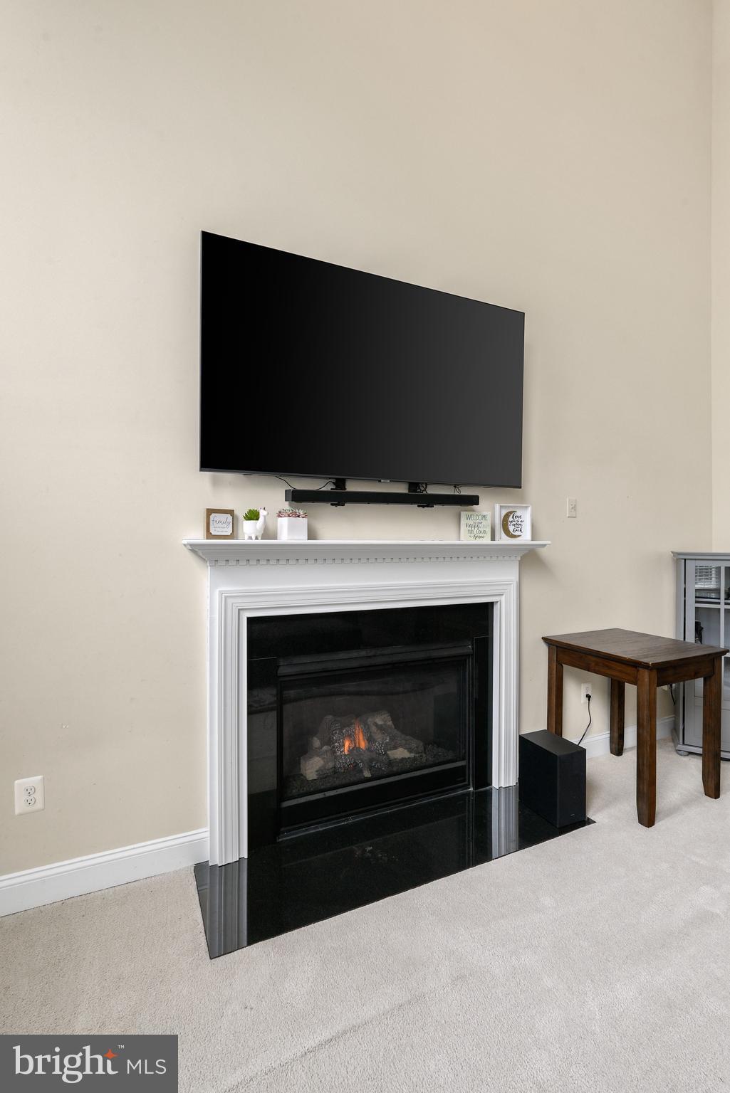 MARLBORO CROSSING-PLAT 1 - Residential