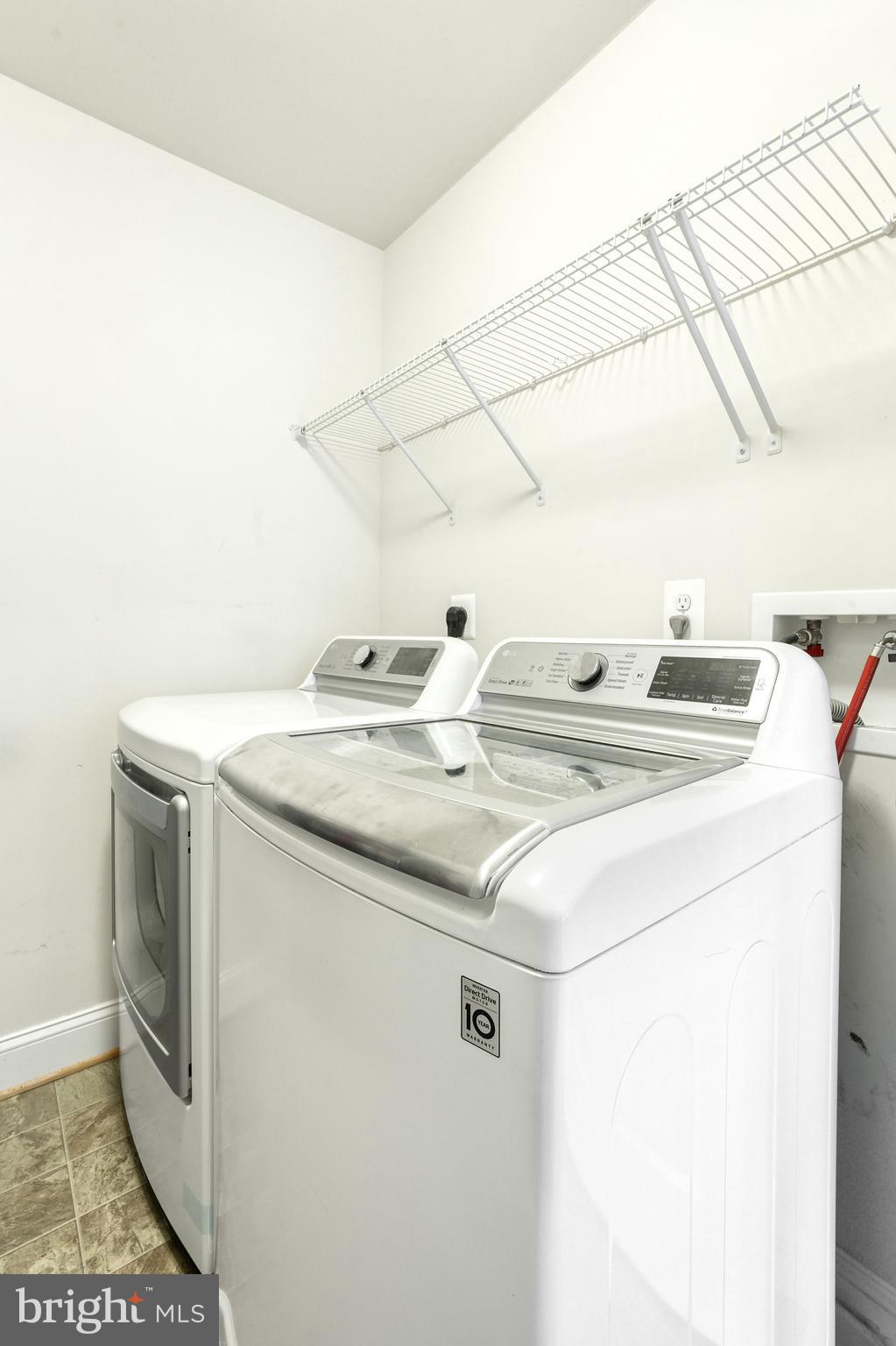 MARLBORO CROSSING-PLAT 1 - Residential