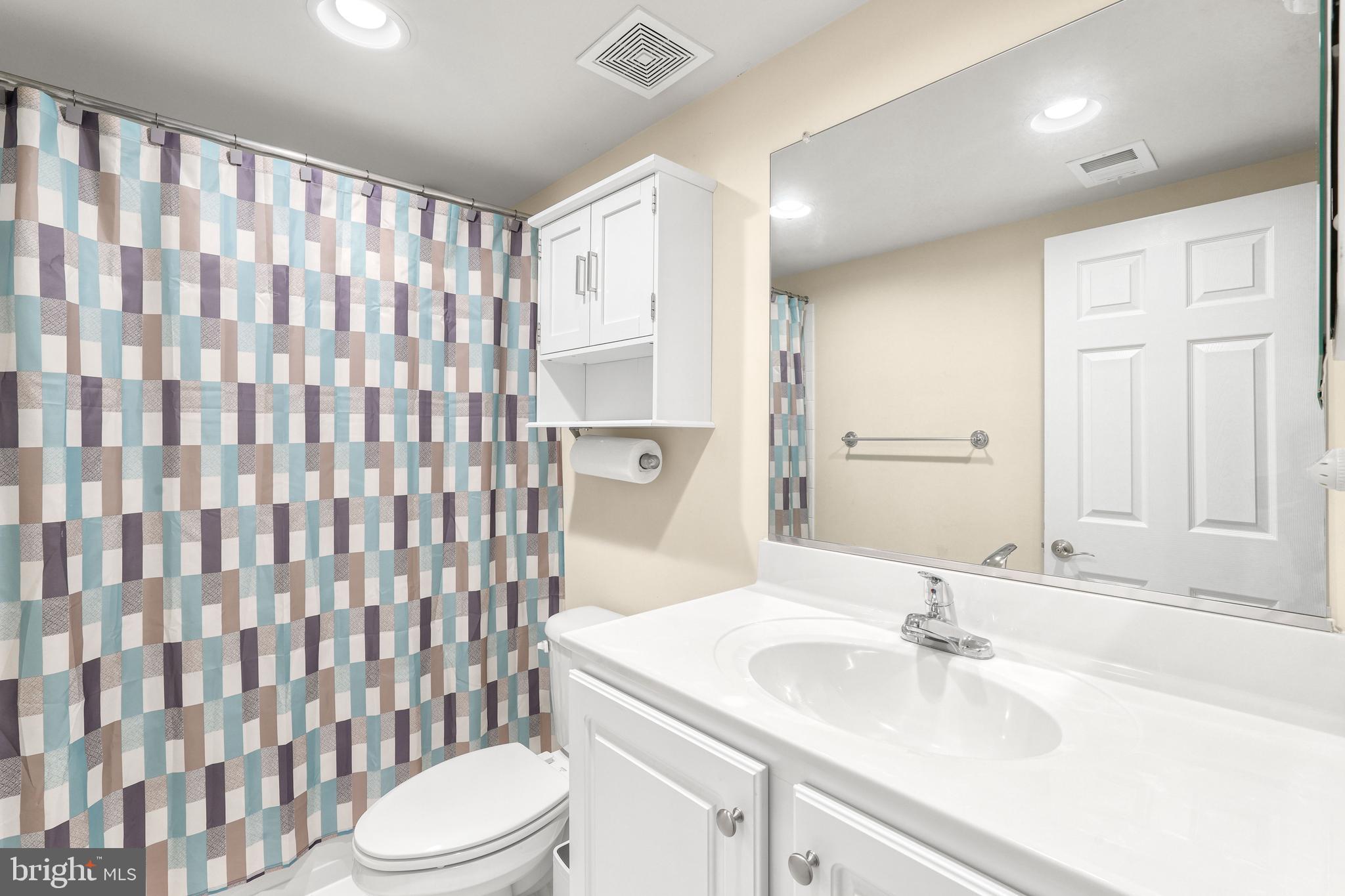 MARLBORO CROSSING-PLAT 1 - Residential