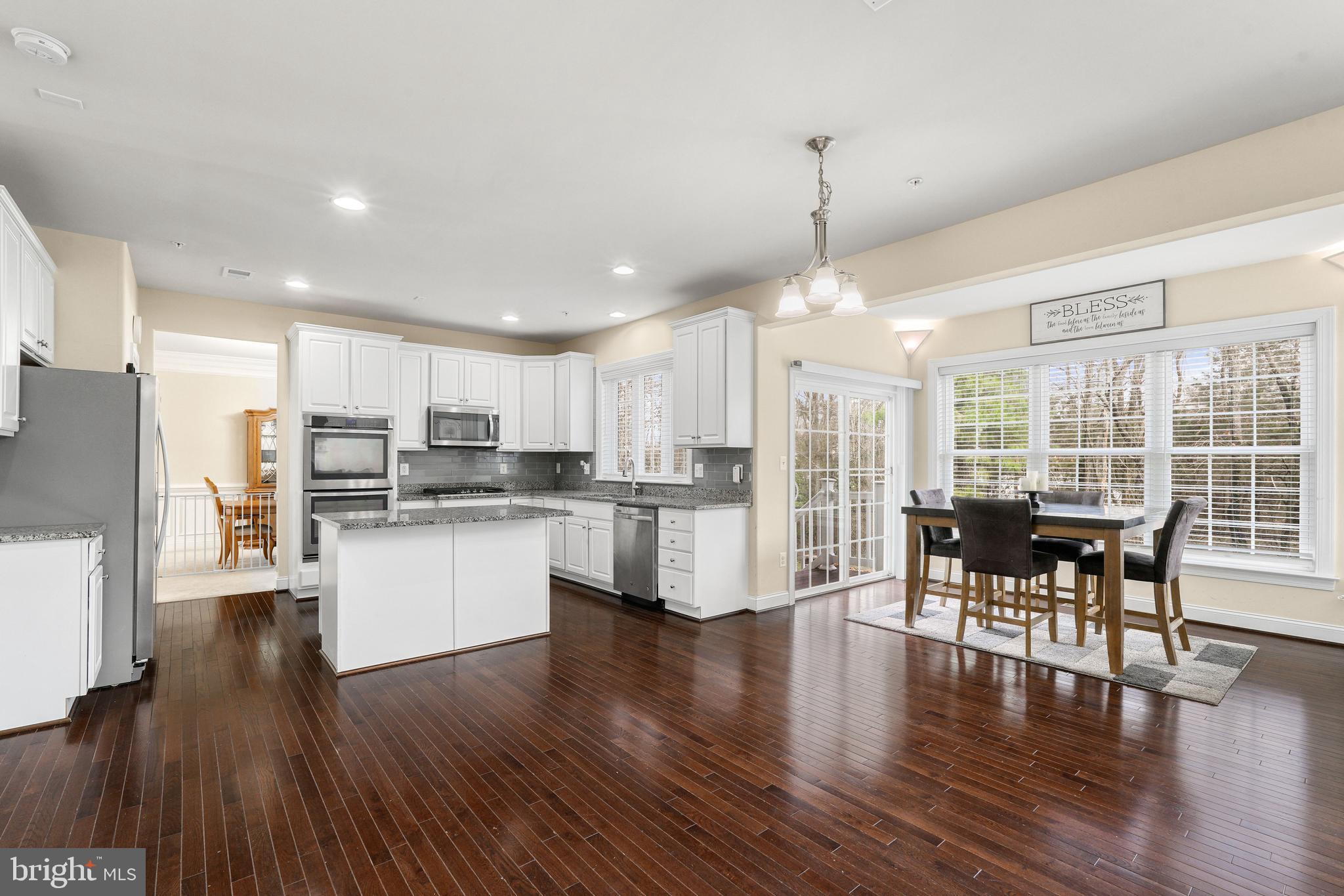 MARLBORO CROSSING-PLAT 1 - Residential