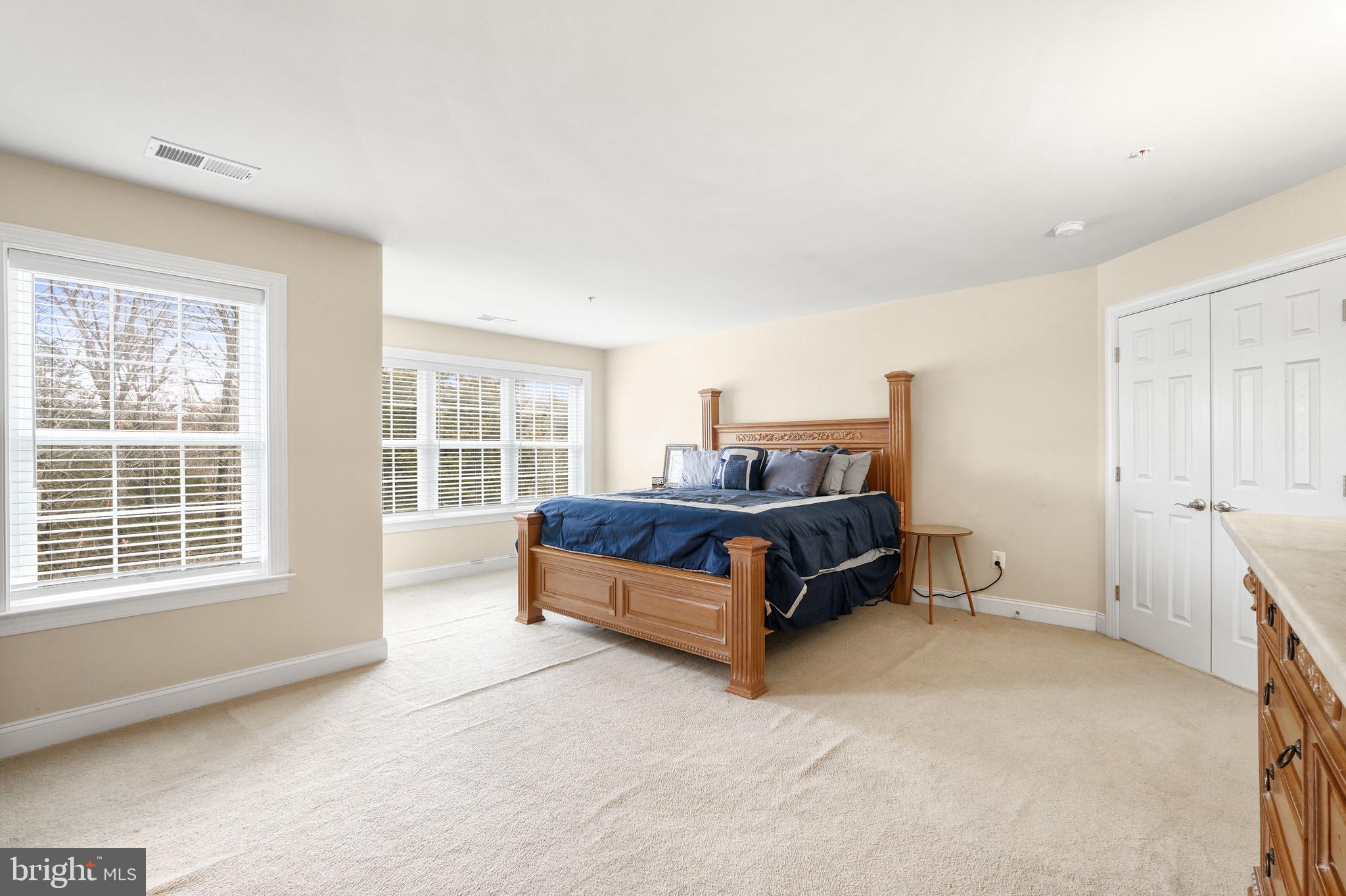 MARLBORO CROSSING-PLAT 1 - Residential