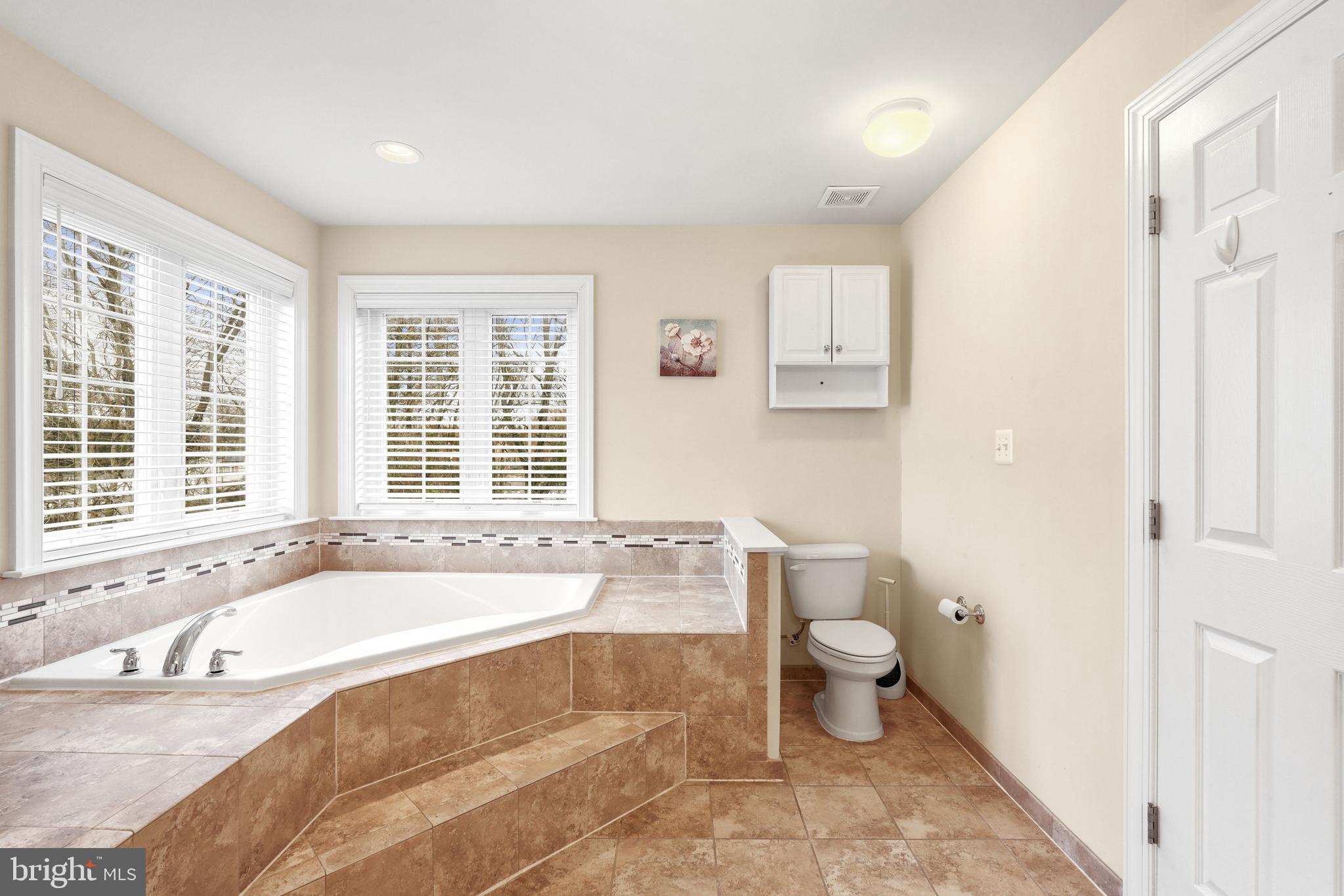 MARLBORO CROSSING-PLAT 1 - Residential