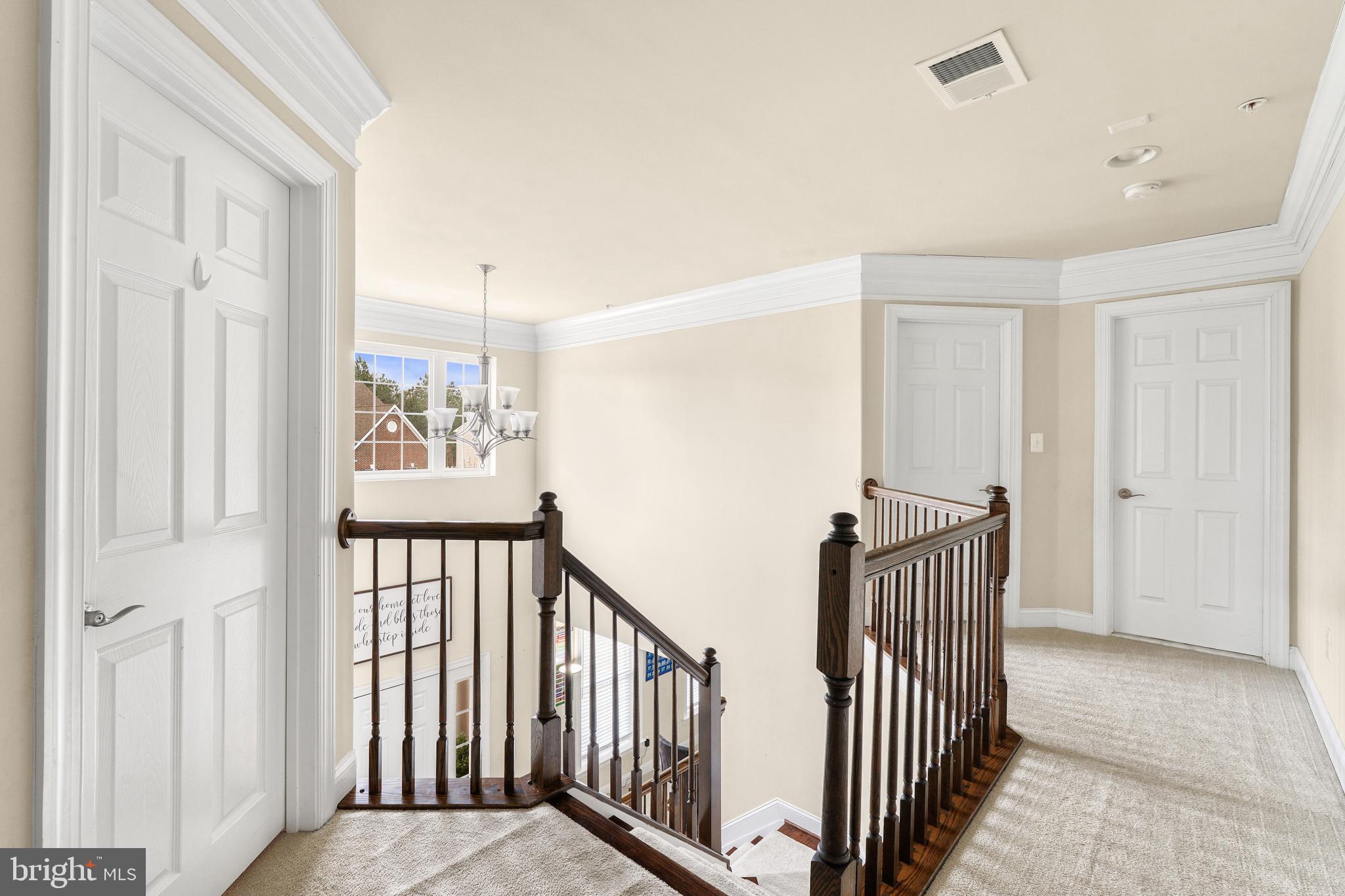 MARLBORO CROSSING-PLAT 1 - Residential