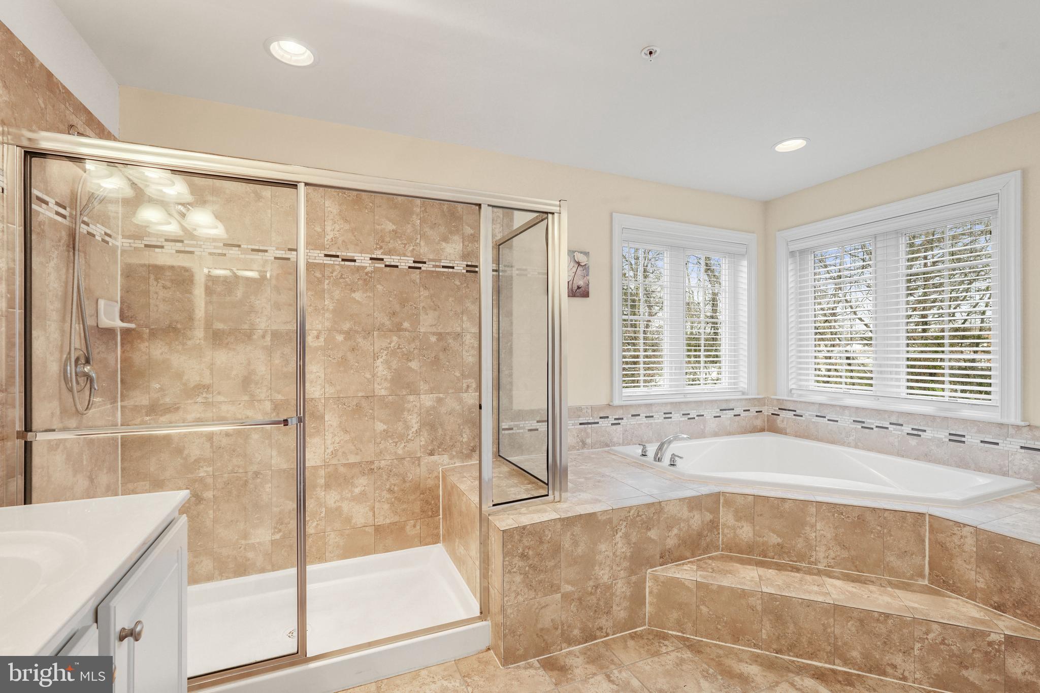 MARLBORO CROSSING-PLAT 1 - Residential