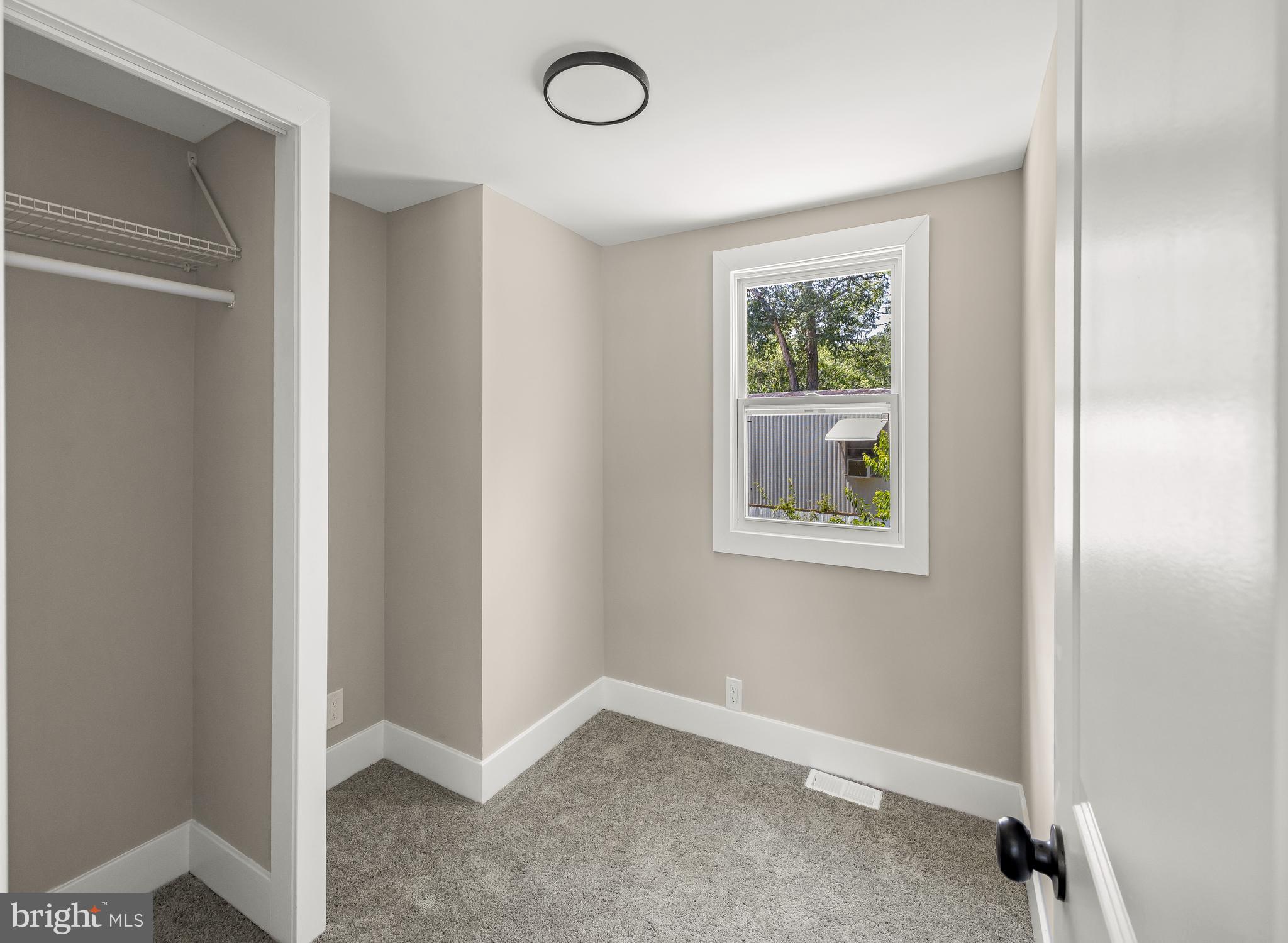 3698 A NASHUA ST