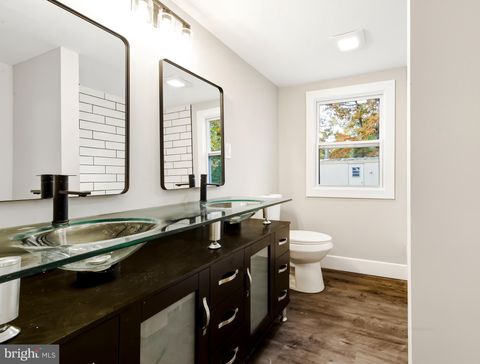 3698 A NASHUA ST BROWNS MILLS NJ 08015