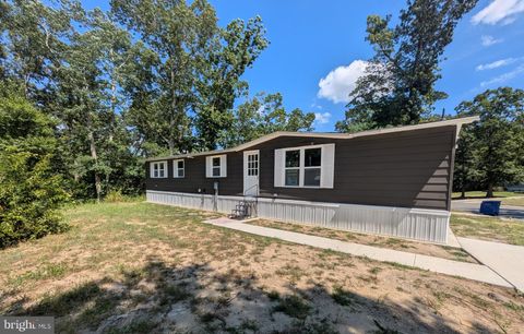 3698 A NASHUA ST BROWNS MILLS NJ 08015