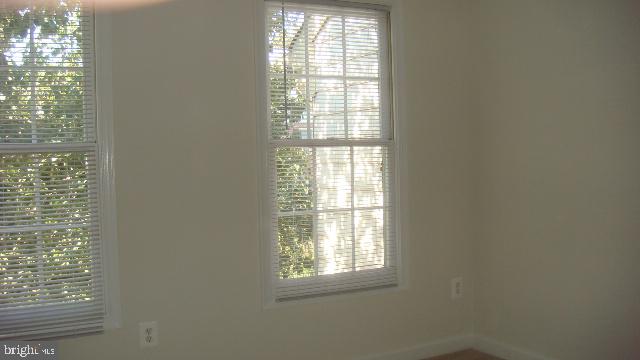 WESTRIDGE - Residential Lease