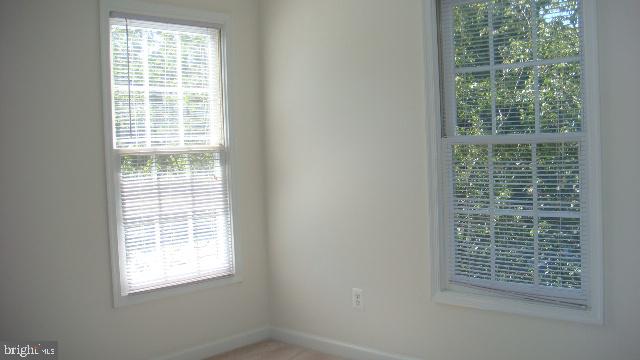 WESTRIDGE - Residential Lease