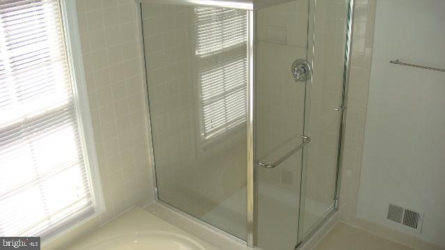 WESTRIDGE - Residential Lease