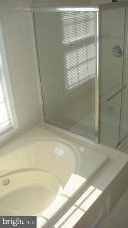 WESTRIDGE - Residential Lease