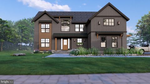 3479 DURHAM ROAD DOYLESTOWN PA 18902
