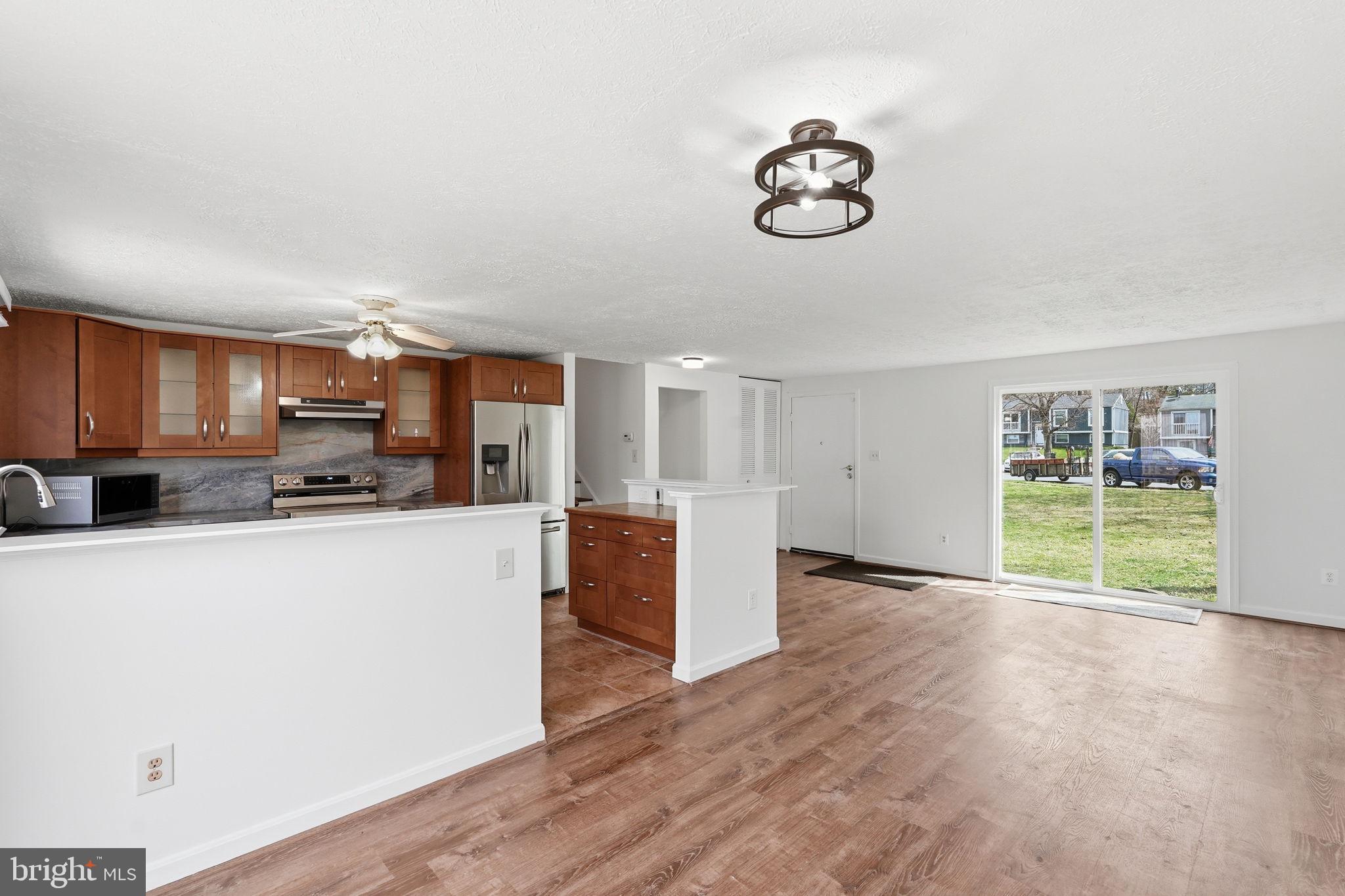 12302 SCOTCH BONNET COURT