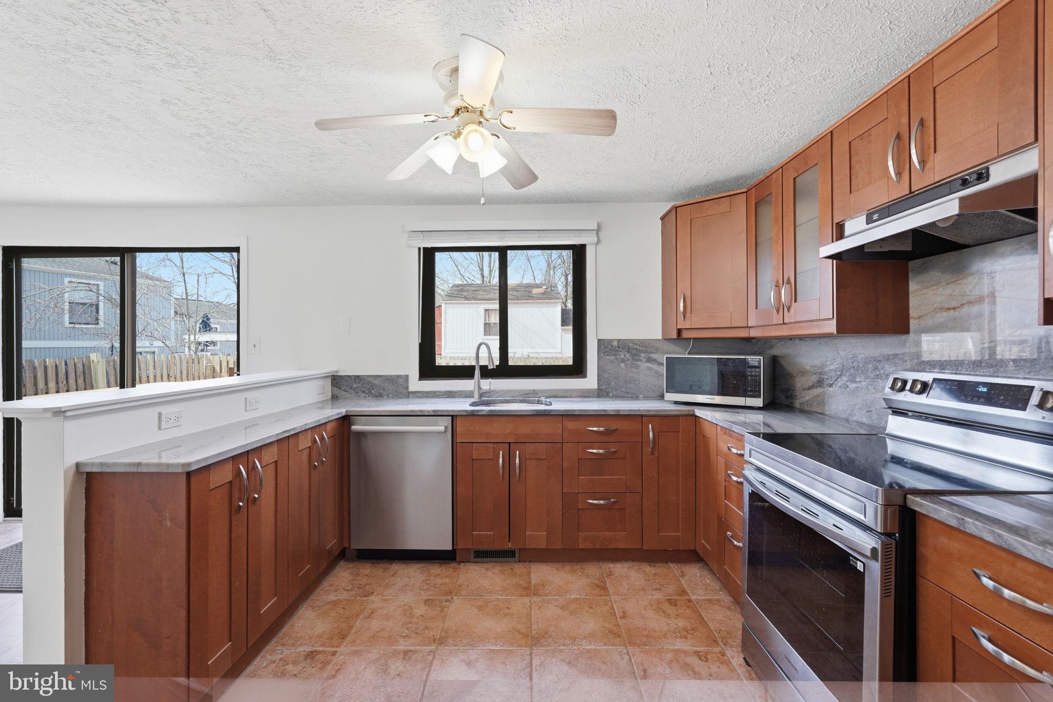 12302 SCOTCH BONNET COURT