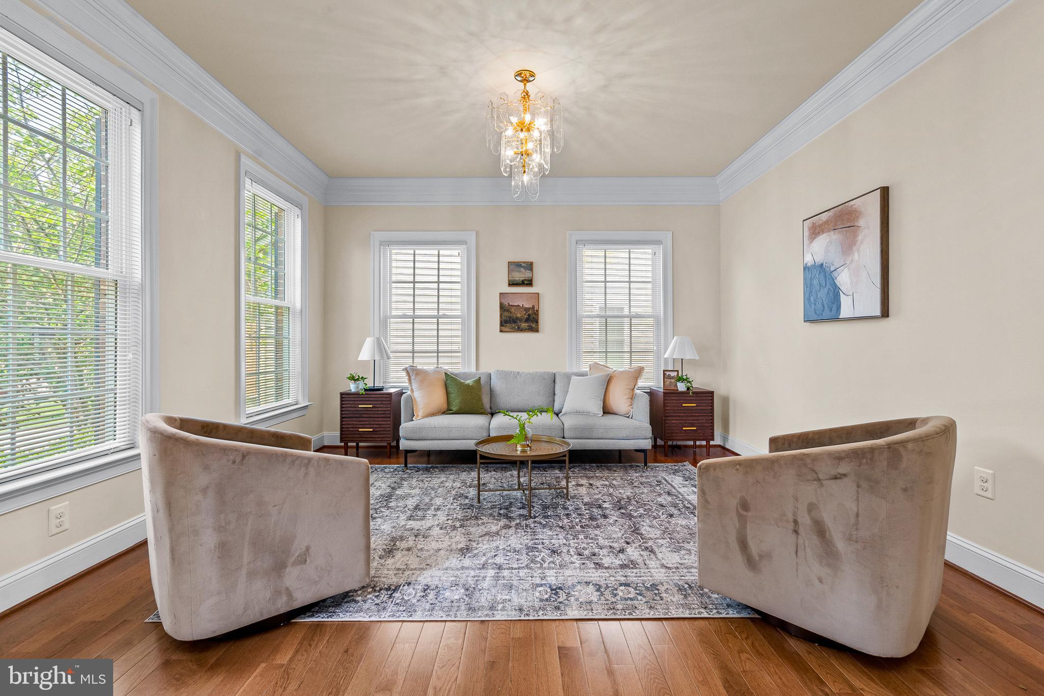 4403 CEDAR REACH LANE