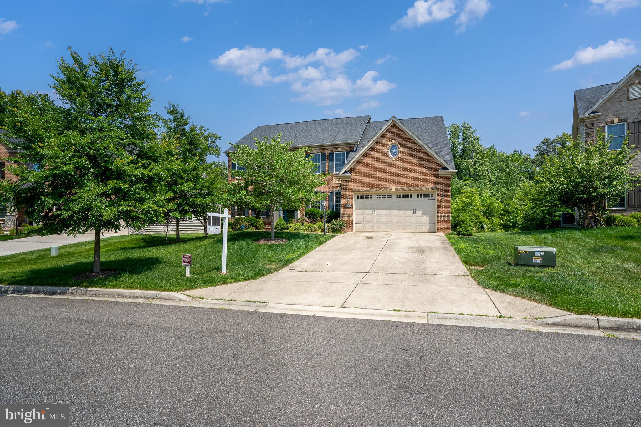 4403 CEDAR REACH LANE