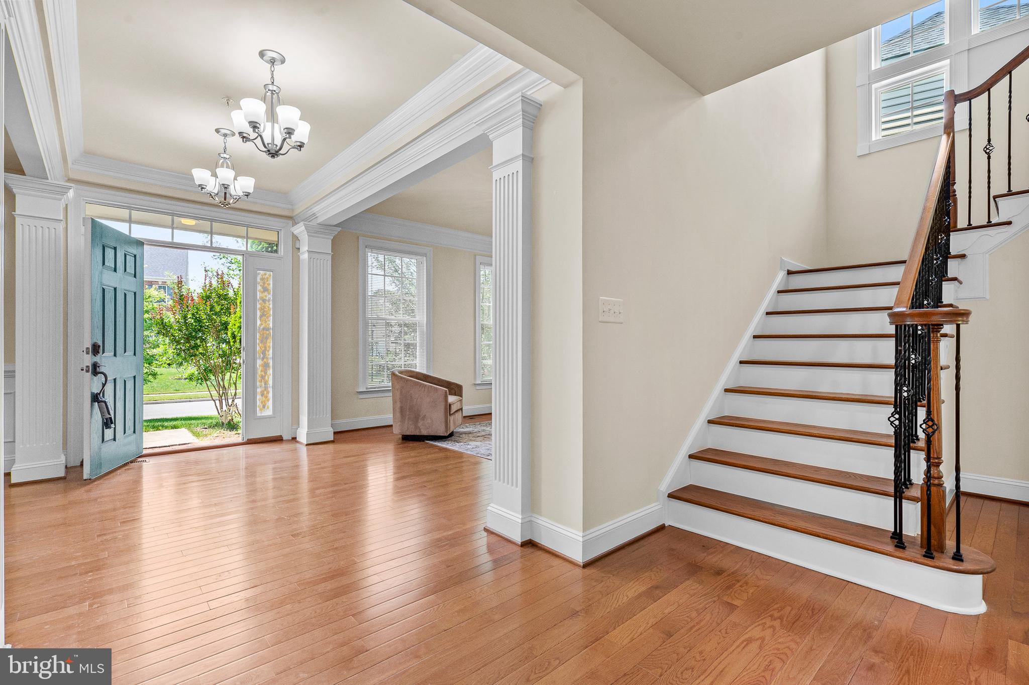 4403 CEDAR REACH LANE