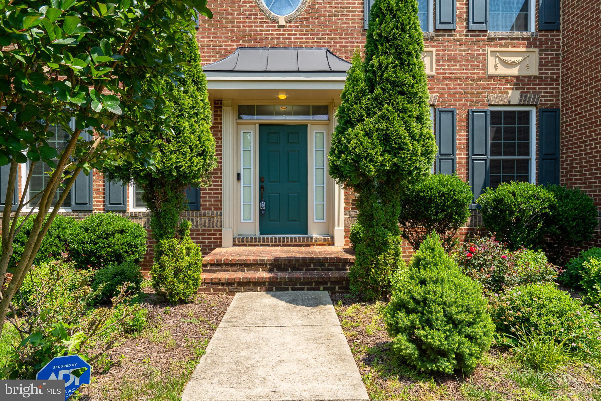 4403 CEDAR REACH LANE