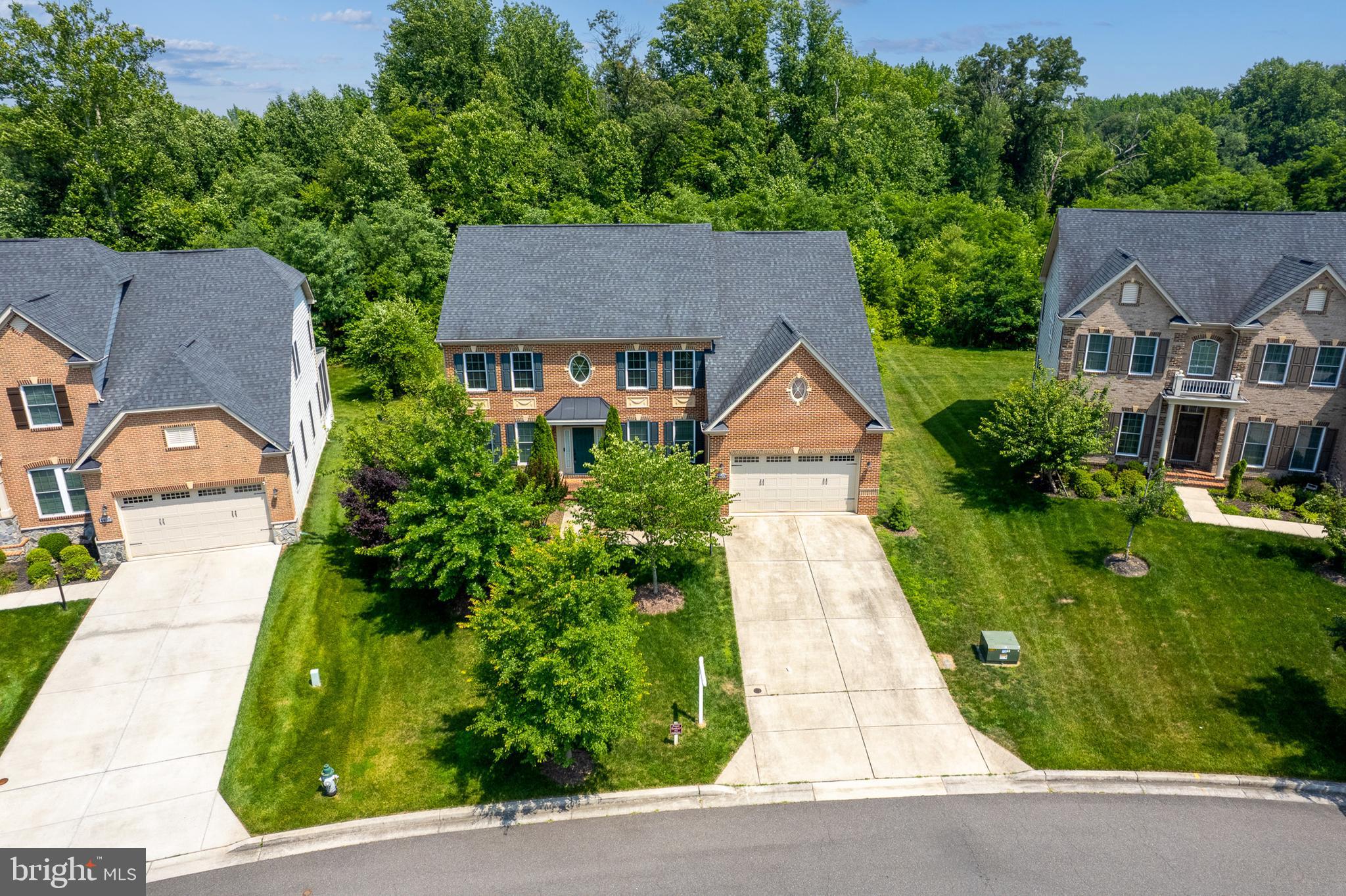 4403 CEDAR REACH LANE