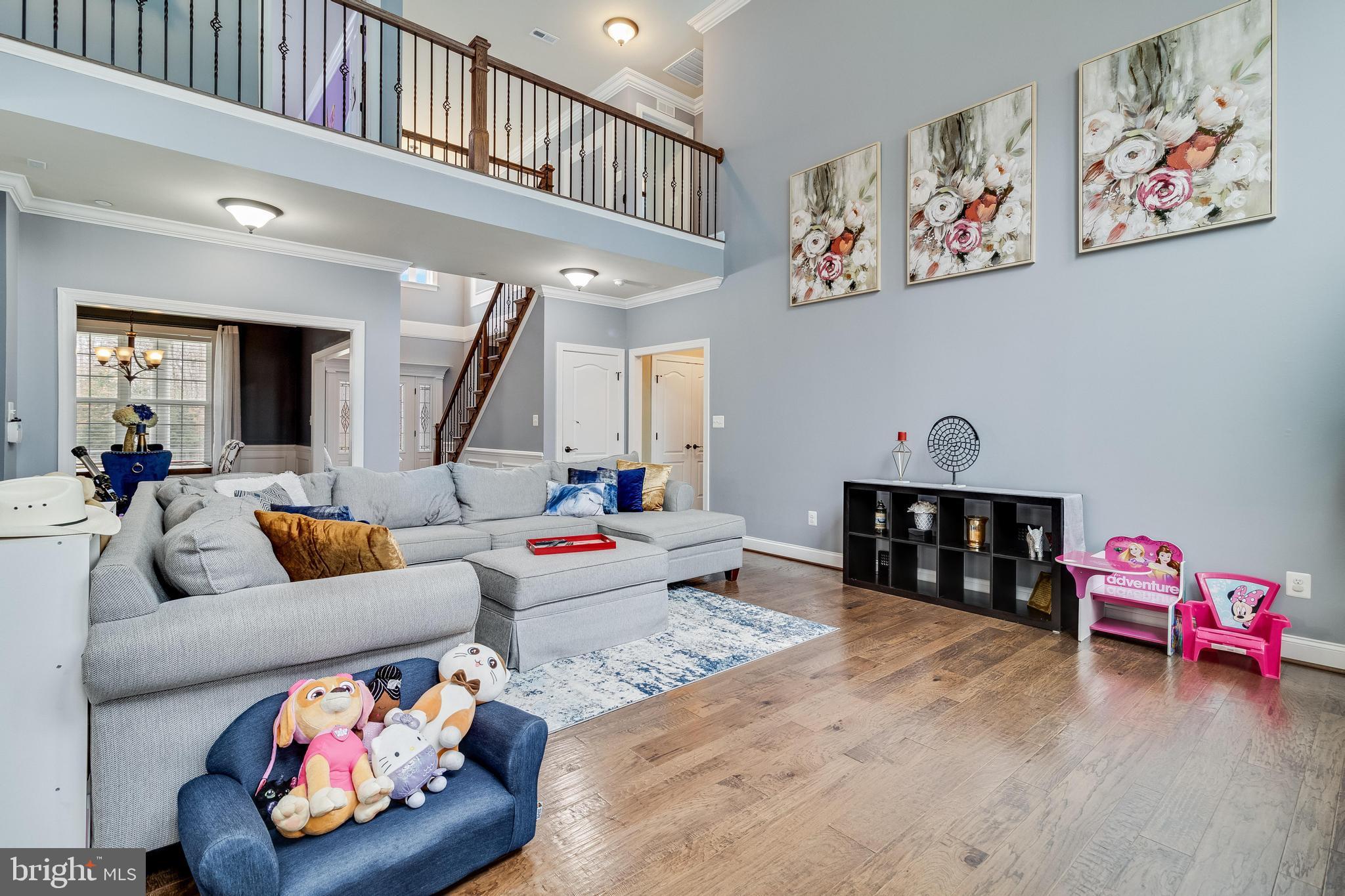 14480 GALLANT LANE