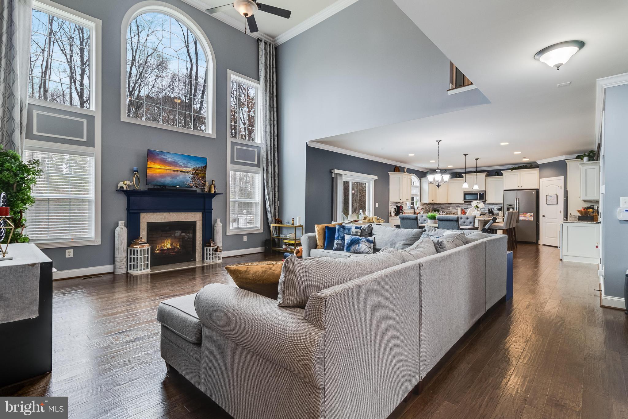 14480 GALLANT LANE