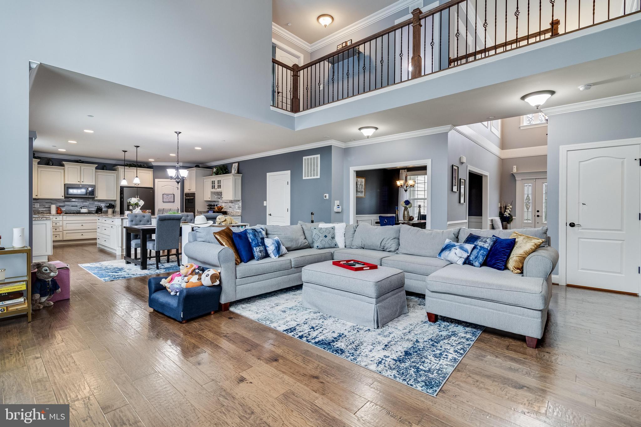 14480 GALLANT LANE
