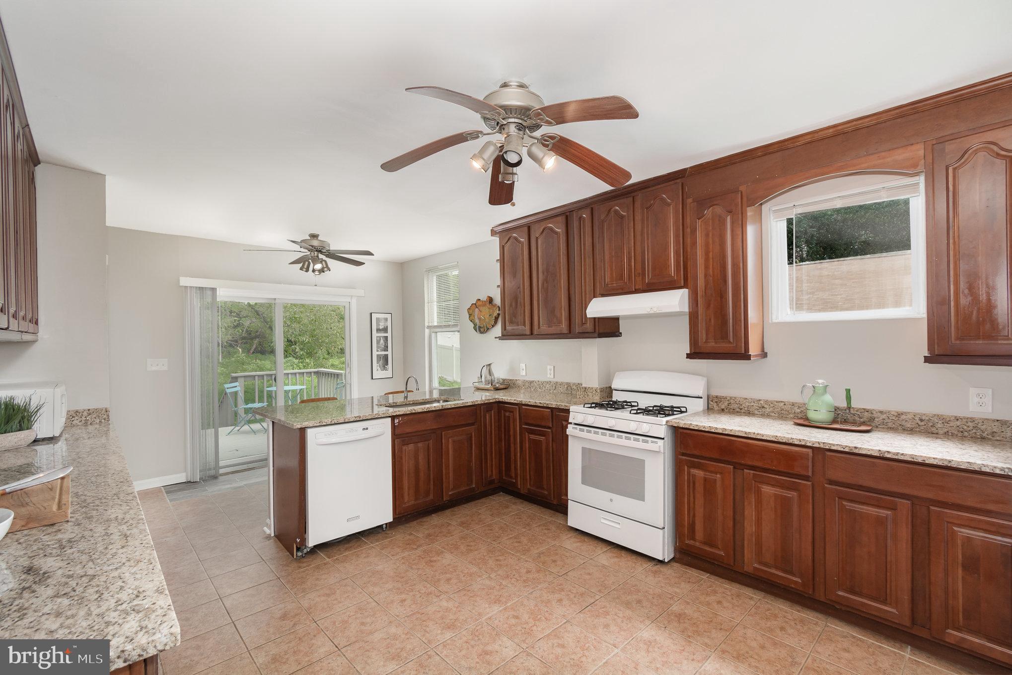 GLENHAM - BELFORD - Residential